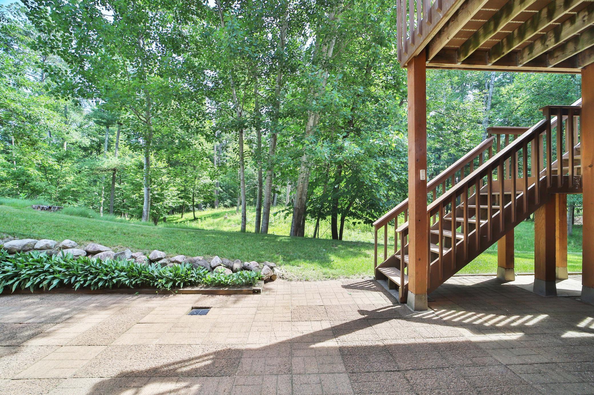 8553 Waseya Woods Drive, Nisswa MN 56468 - Photo 66 of 80