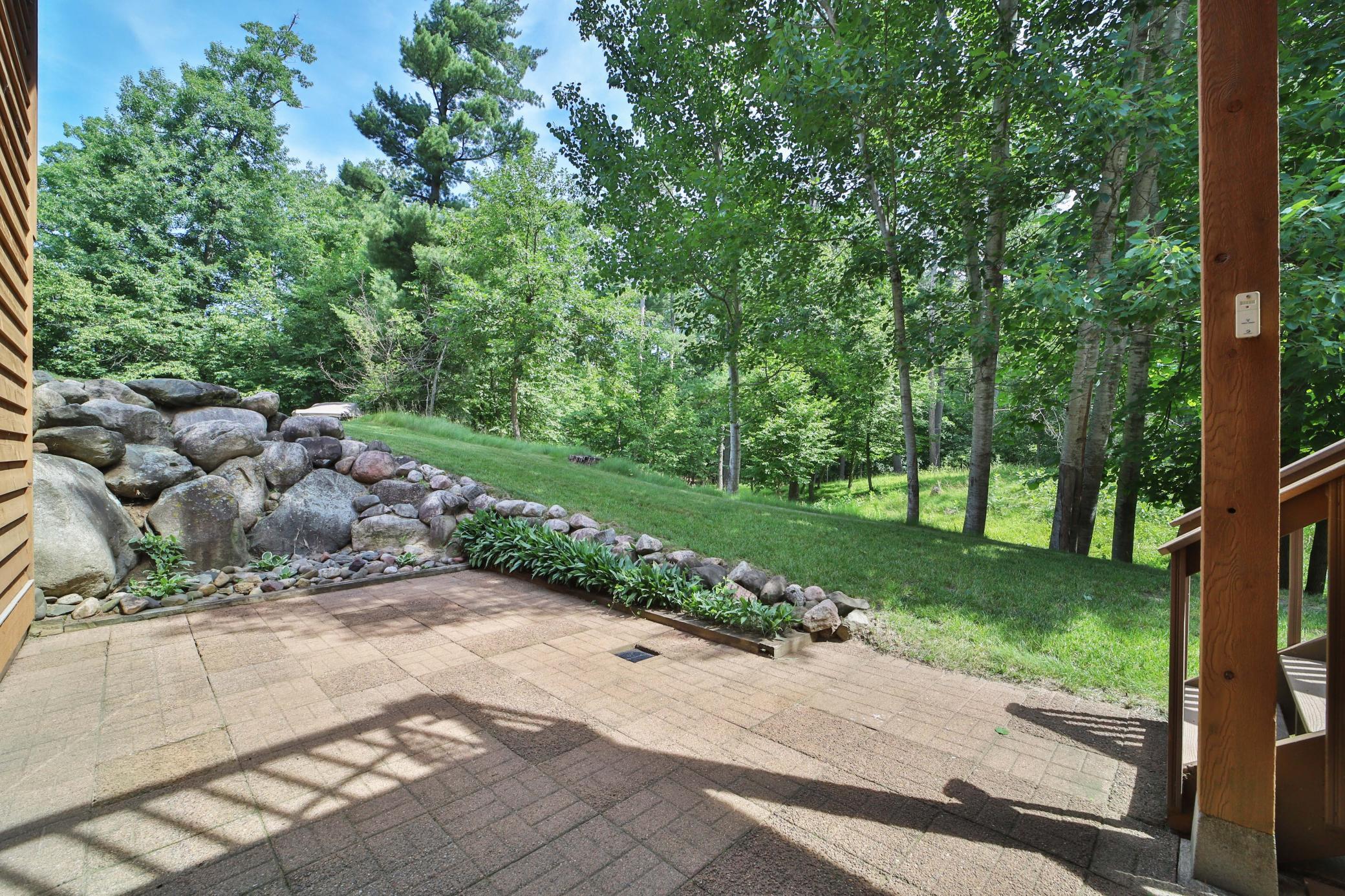 8553 Waseya Woods Drive, Nisswa MN 56468 - Photo 67 of 80