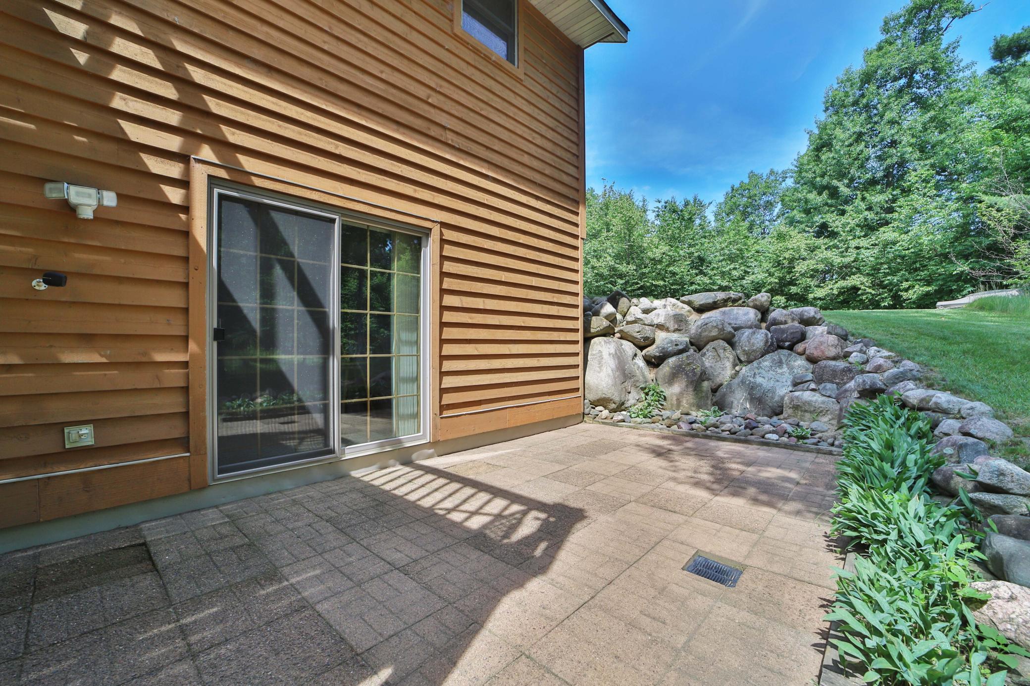 8553 Waseya Woods Drive, Nisswa MN 56468 - Photo 68 of 80