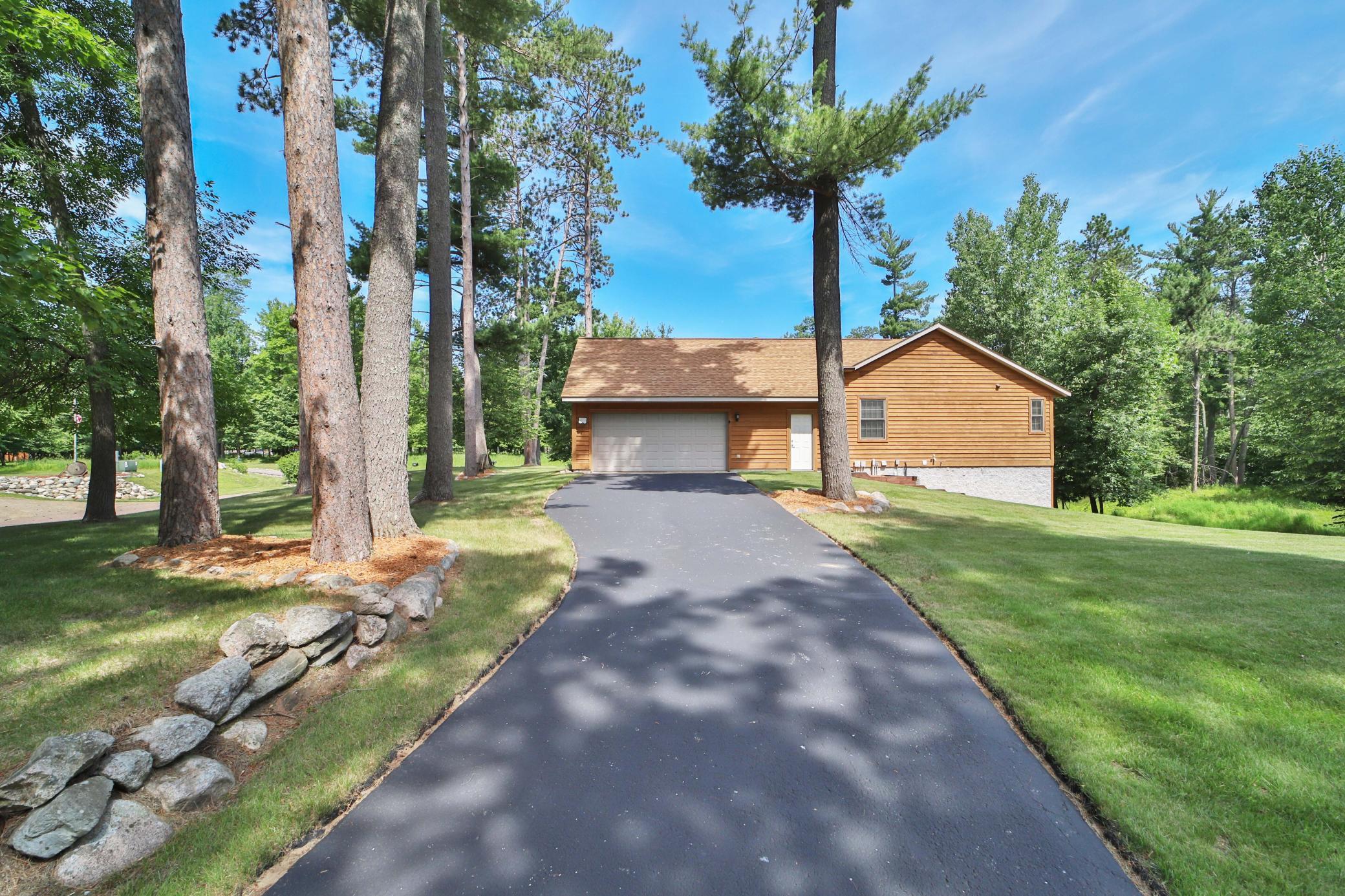 8553 Waseya Woods Drive, Nisswa MN 56468 - Photo 69 of 80