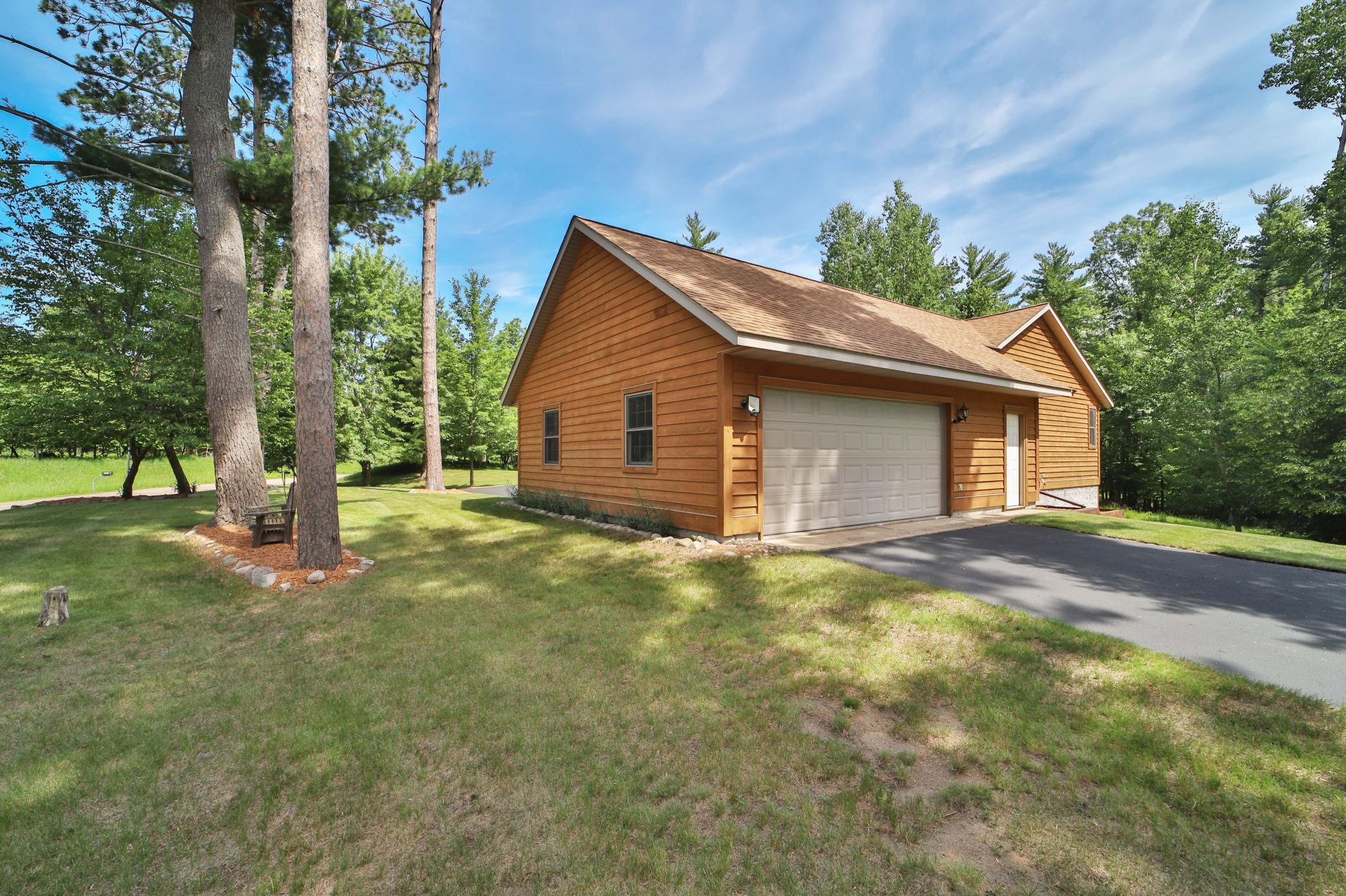8553 Waseya Woods Drive, Nisswa MN 56468 - Photo 70 of 80