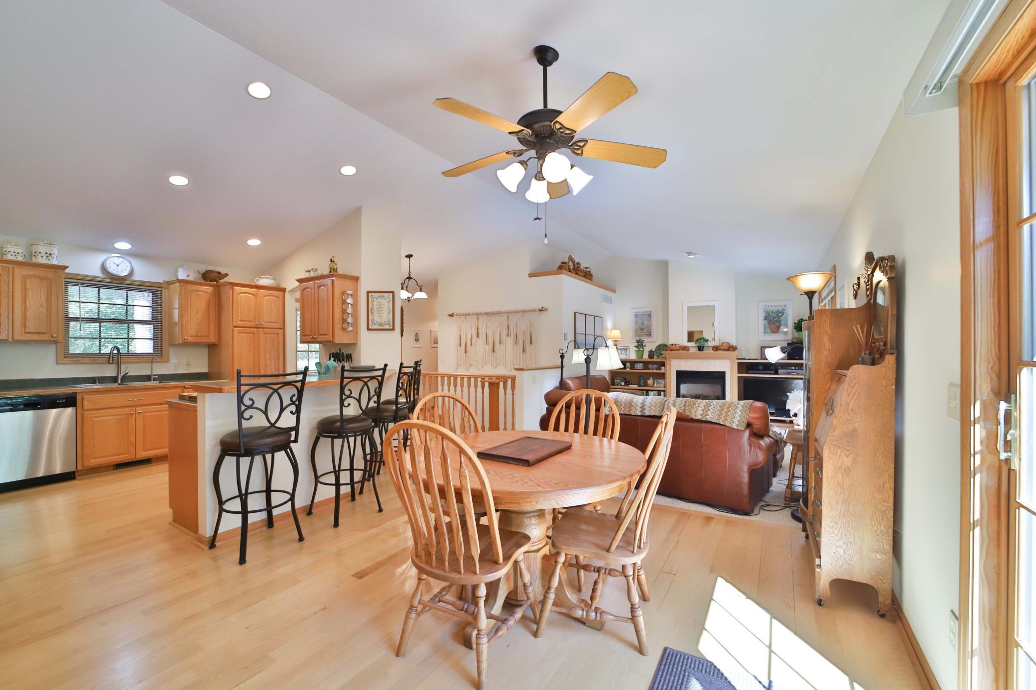 8553 Waseya Woods Drive, Nisswa MN 56468 - Photo 8 of 80