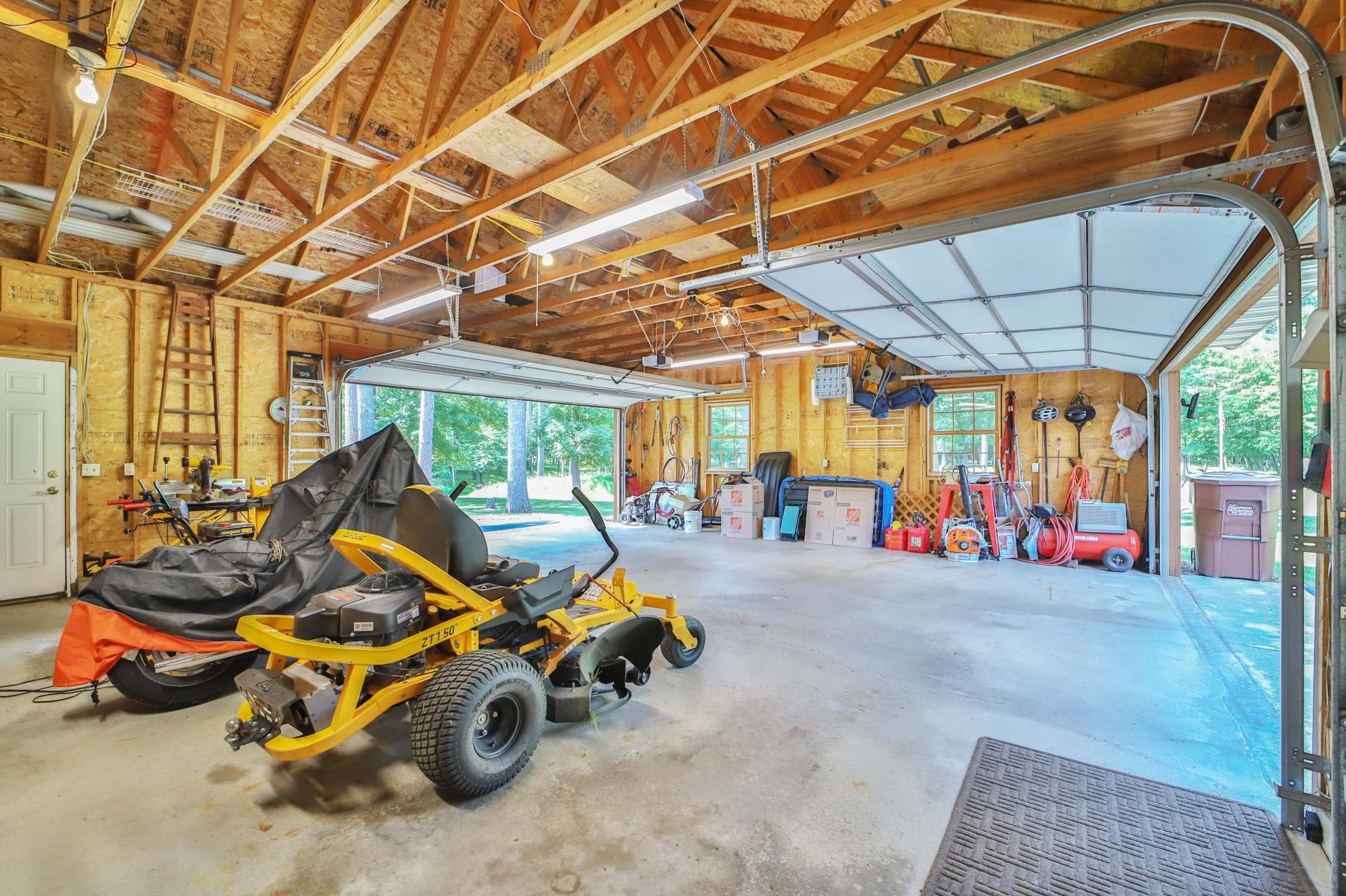 8553 Waseya Woods Drive, Nisswa MN 56468 - Photo 71 of 80