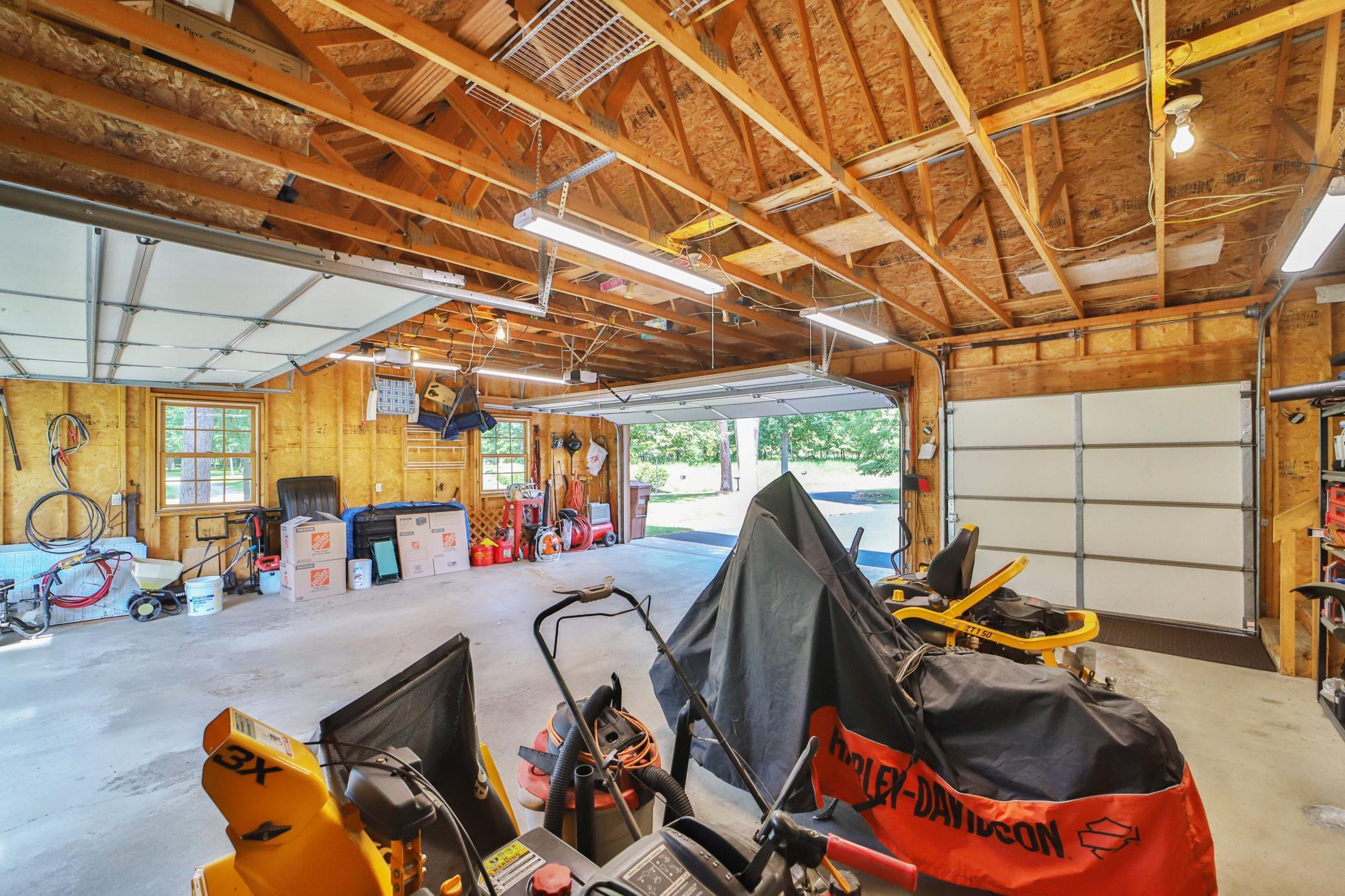 8553 Waseya Woods Drive, Nisswa MN 56468 - Photo 72 of 80