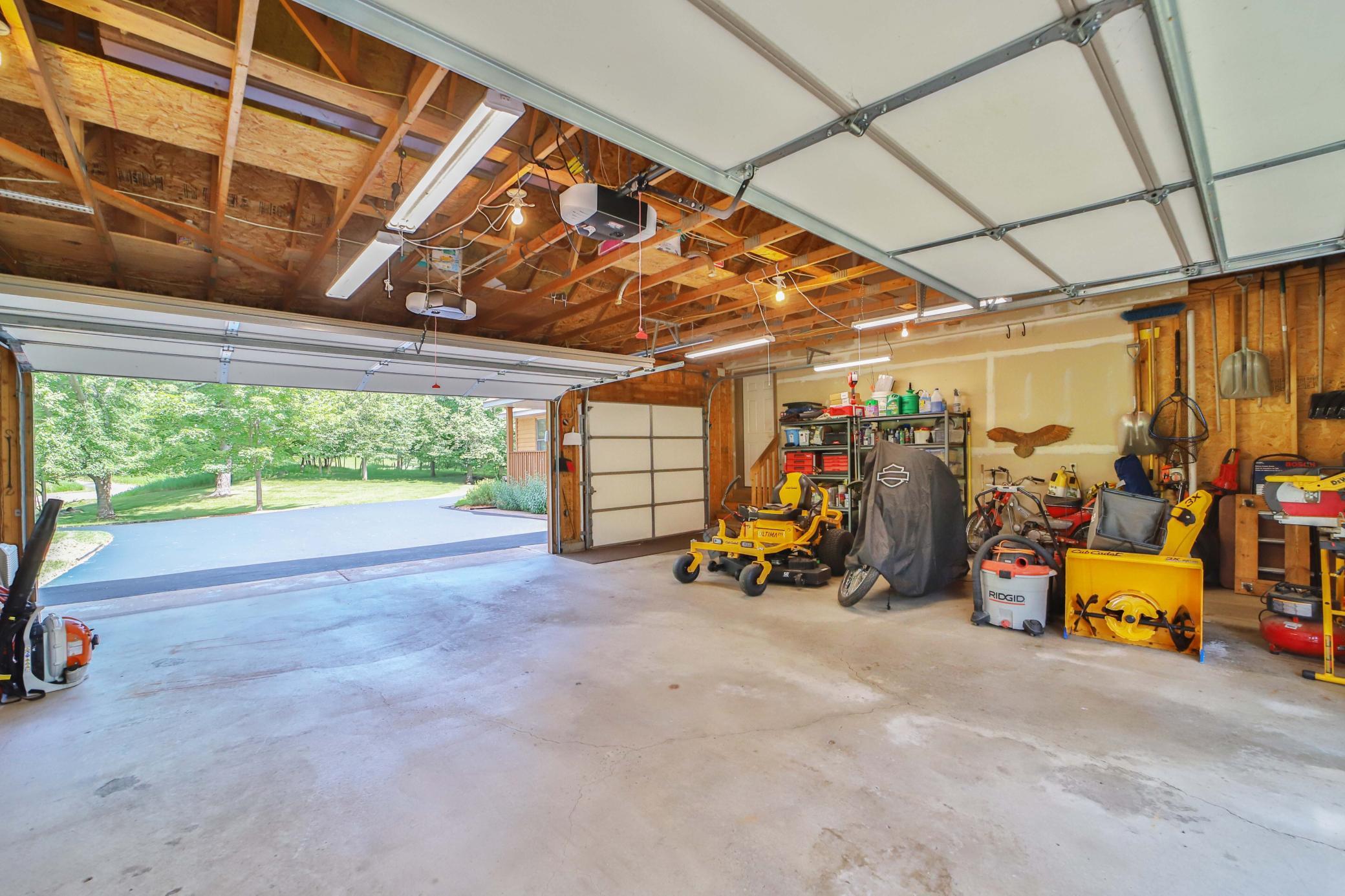 8553 Waseya Woods Drive, Nisswa MN 56468 - Photo 73 of 80