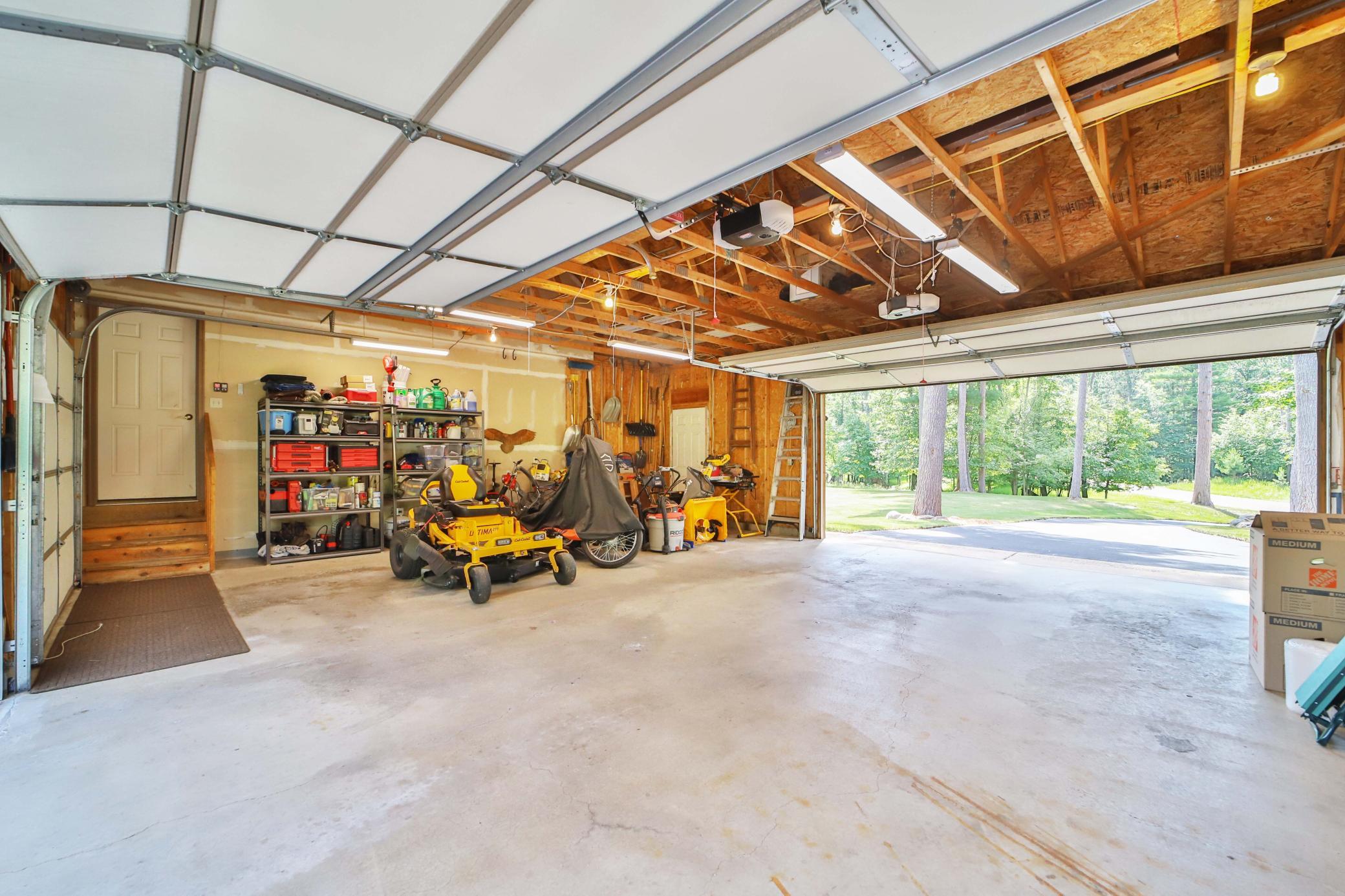 8553 Waseya Woods Drive, Nisswa MN 56468 - Photo 74 of 80