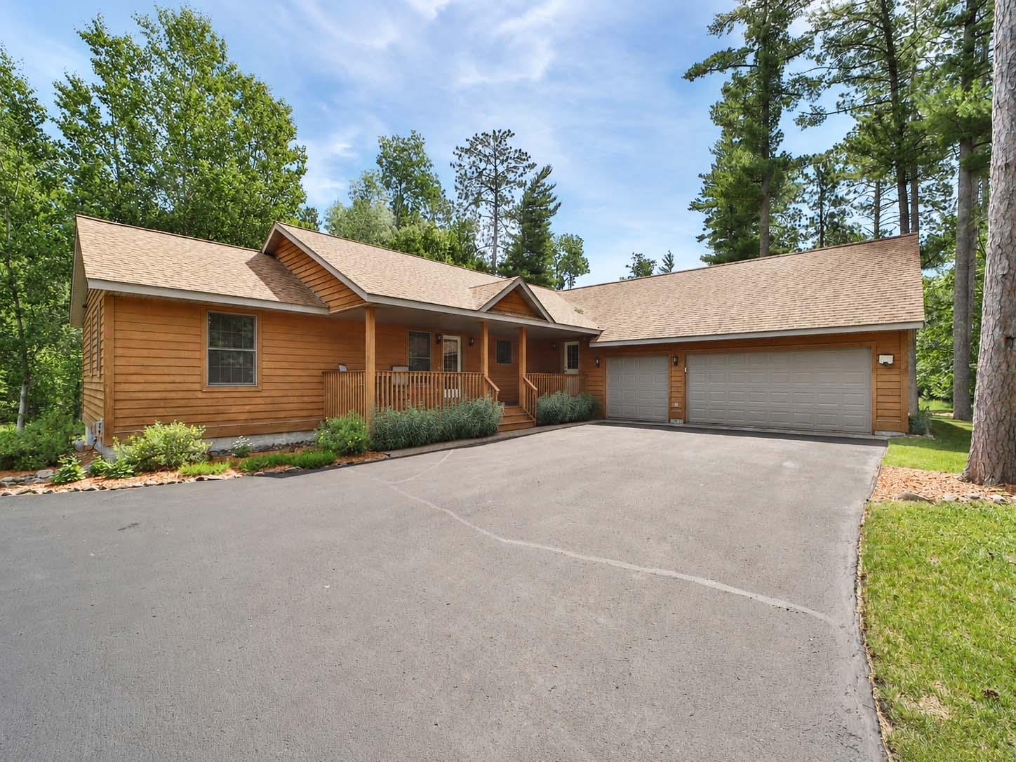 8553 Waseya Woods Drive, Nisswa MN 56468 - Photo 75 of 80