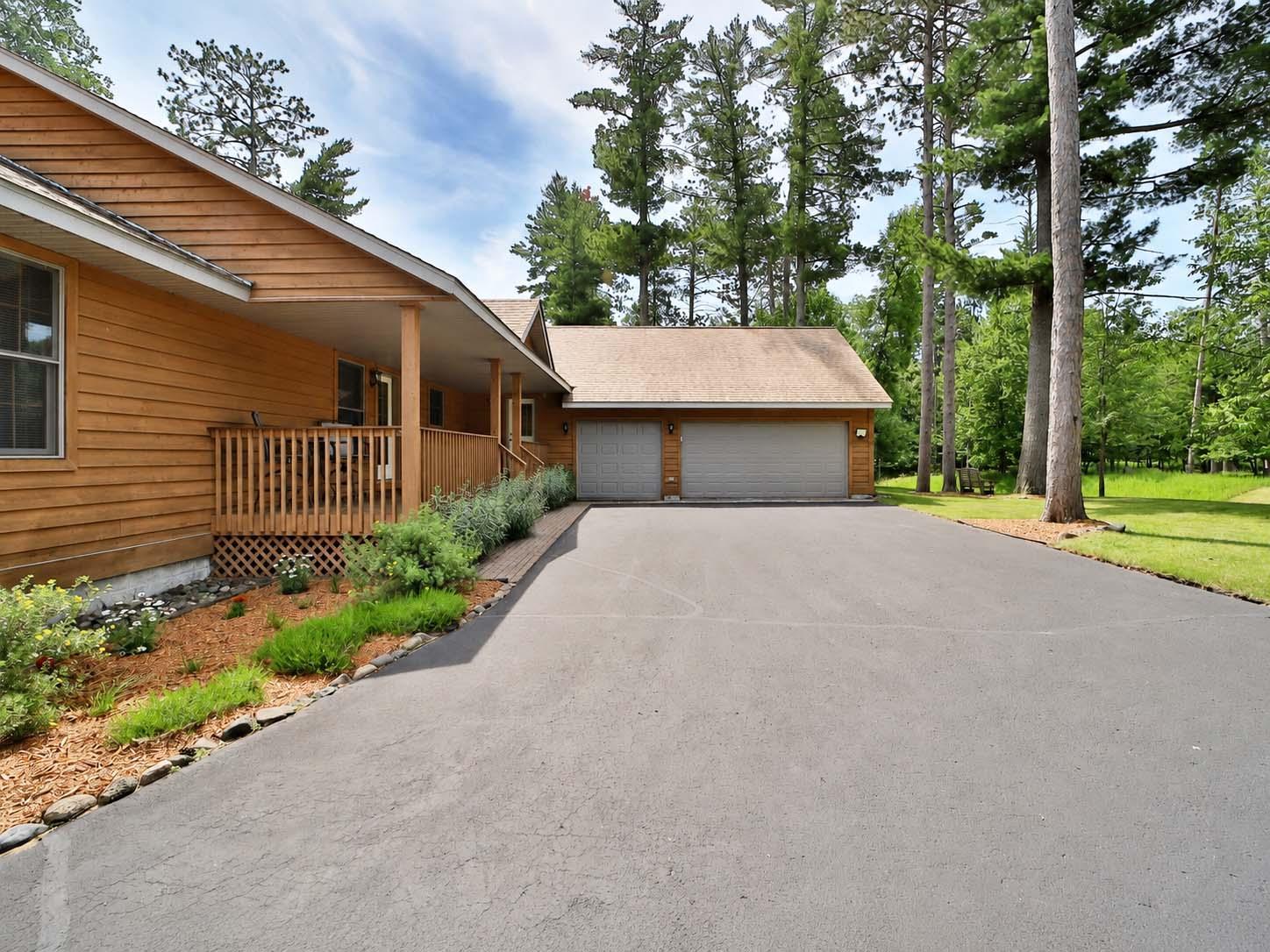 8553 Waseya Woods Drive, Nisswa MN 56468 - Photo 76 of 80