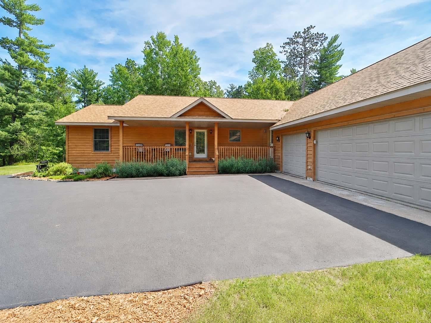 8553 Waseya Woods Drive, Nisswa MN 56468 - Photo 77 of 80
