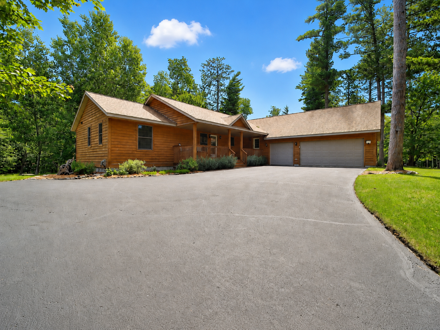 8553 Waseya Woods Drive, Nisswa MN 56468 - Photo 78 of 80