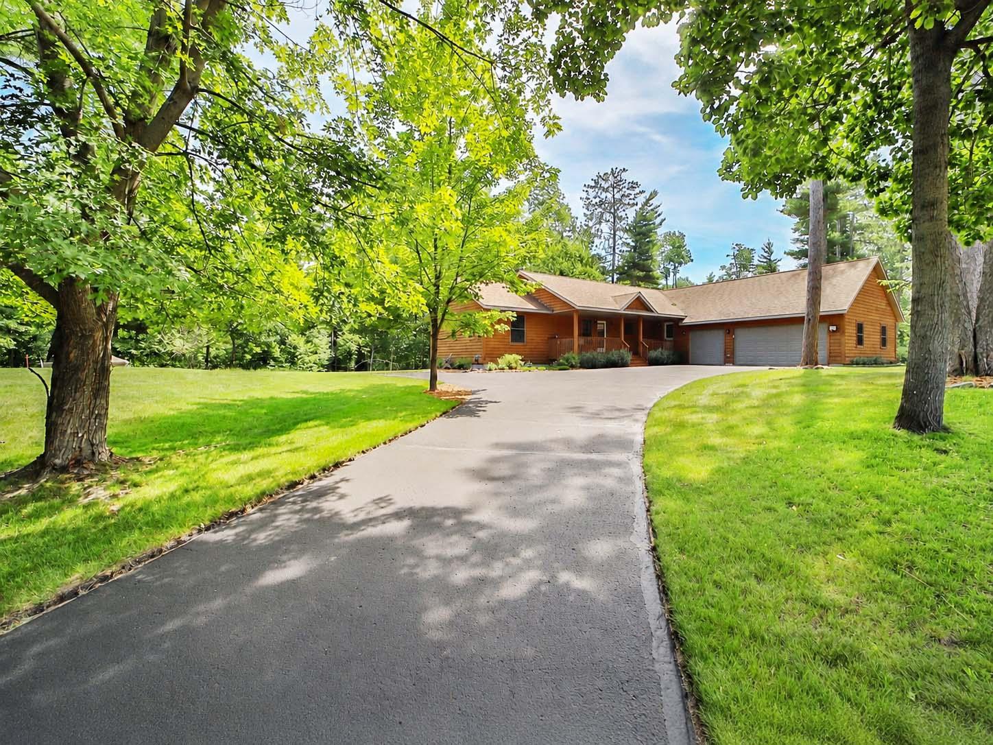 8553 Waseya Woods Drive, Nisswa MN 56468 - Photo 79 of 80