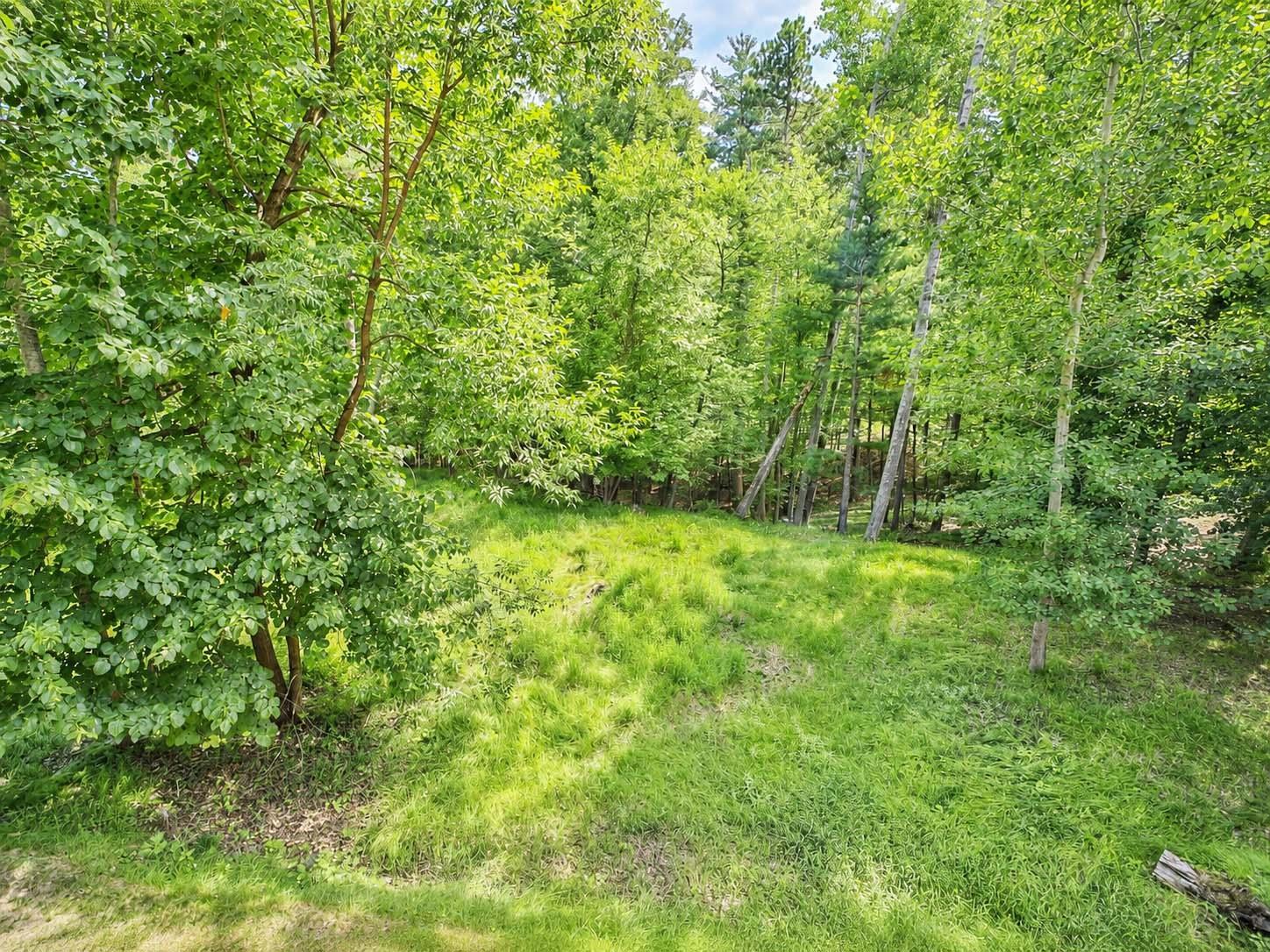 8553 Waseya Woods Drive, Nisswa MN 56468 - Photo 80 of 80