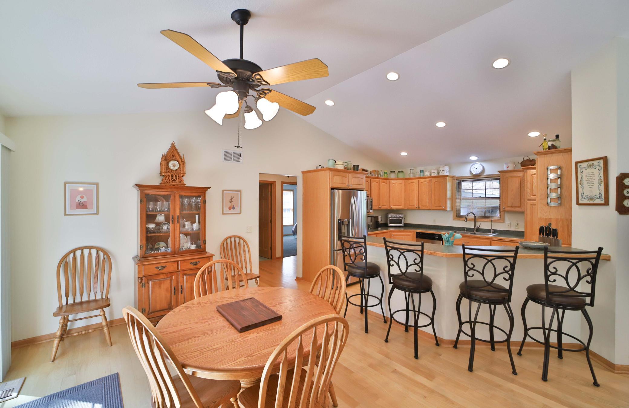 8553 Waseya Woods Drive, Nisswa MN 56468 - Photo 9 of 80