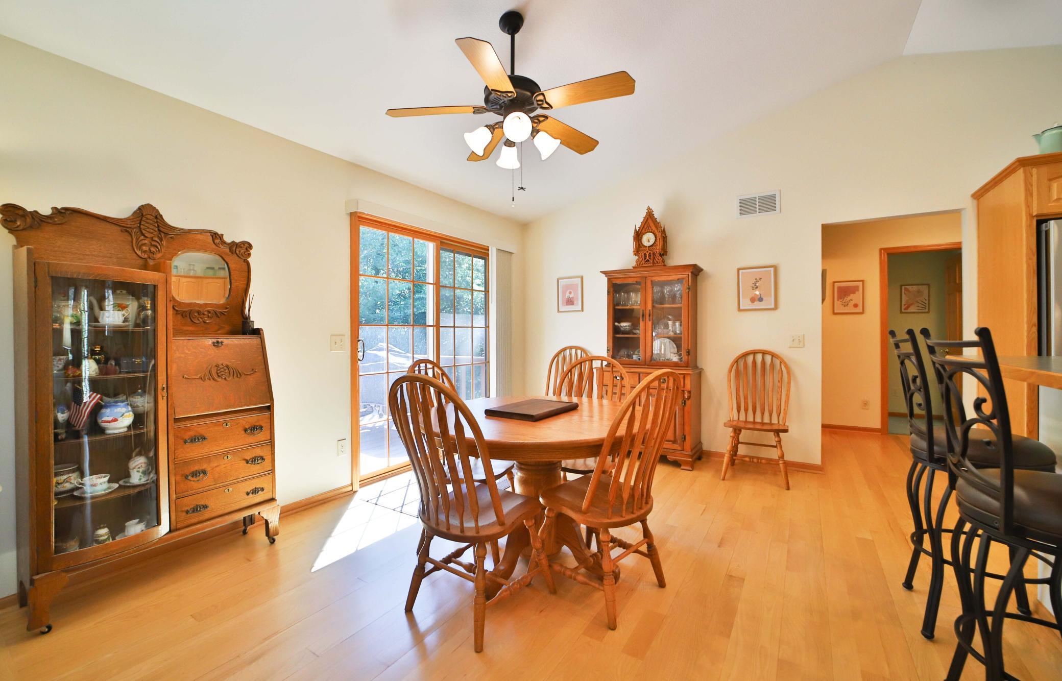 8553 Waseya Woods Drive, Nisswa MN 56468 - Photo 10 of 80