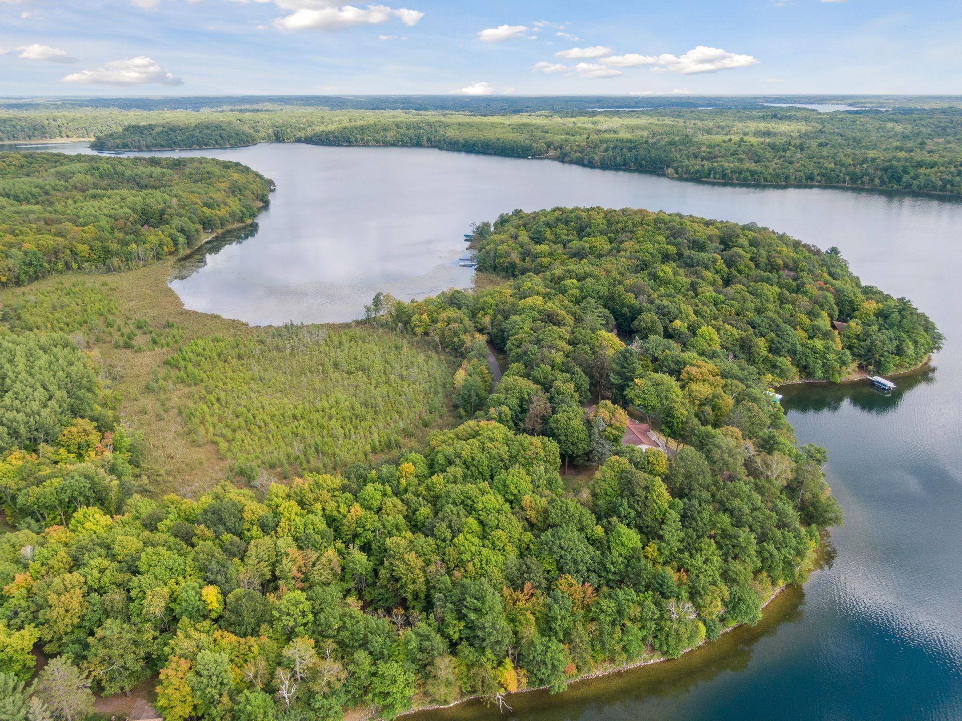 TBD_4 Clearwater Point Road, Brainerd MN 56401 - Photo 2 of 21