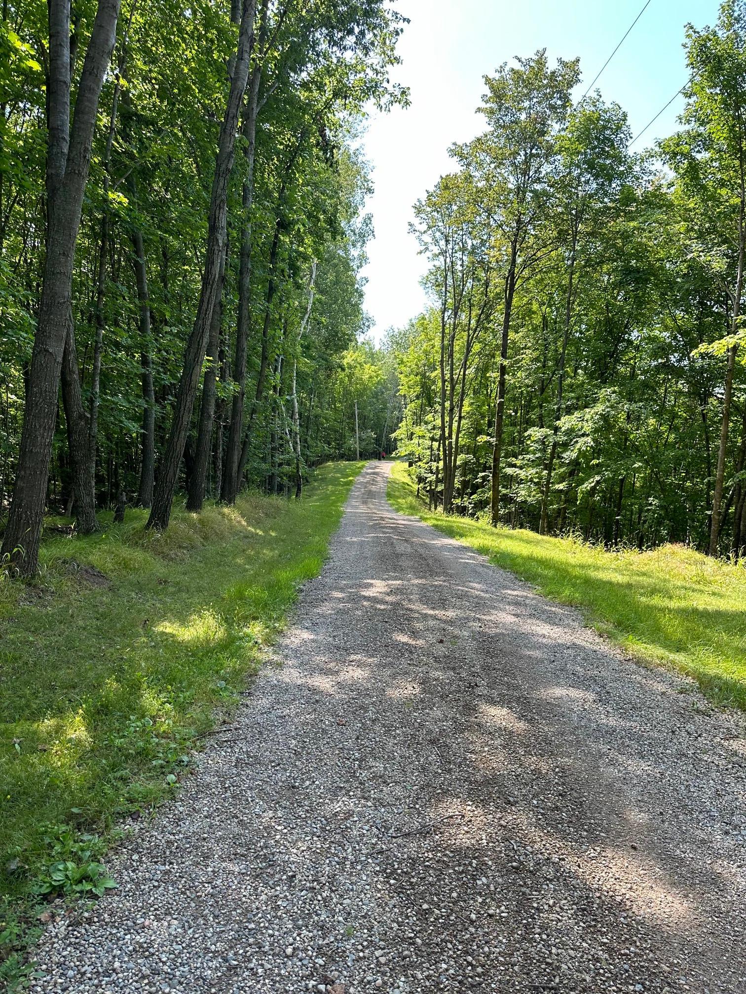 TBD_4 Clearwater Point Road, Brainerd MN 56401 - Photo 11 of 21