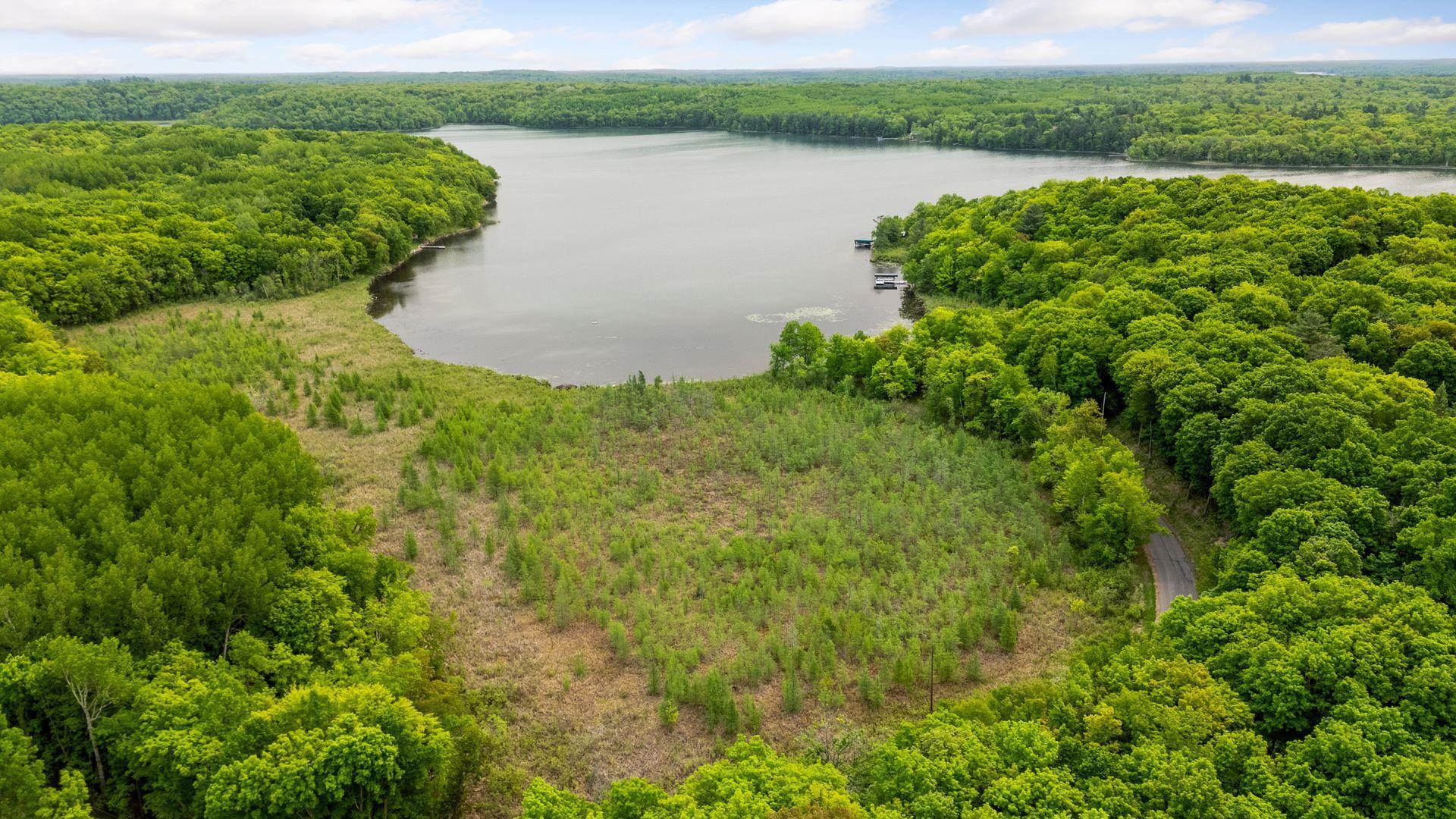 TBD_4 Clearwater Point Road, Brainerd MN 56401 - Photo 4 of 21