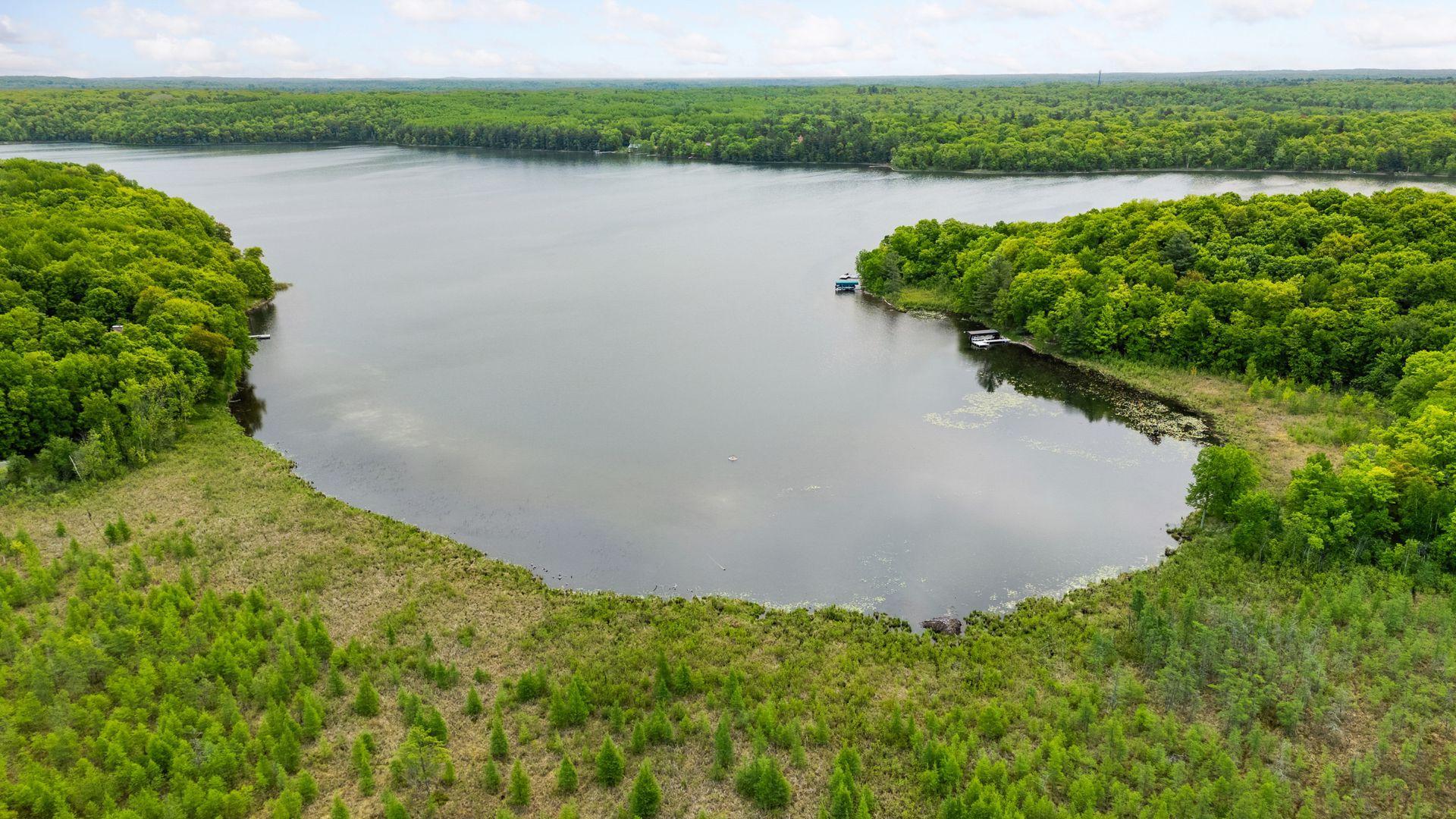 TBD_4 Clearwater Point Road, Brainerd MN 56401 - Photo 5 of 21