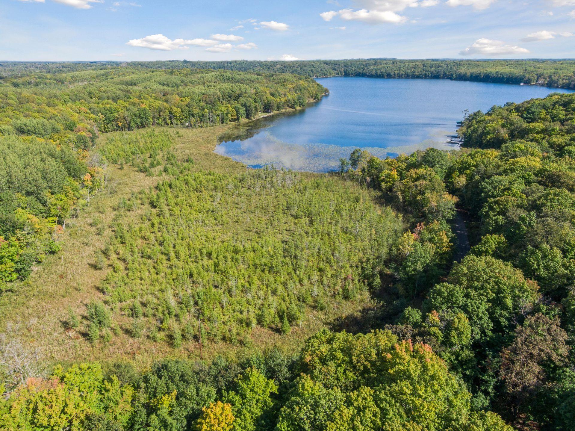 TBD_4 Clearwater Point Road, Brainerd MN 56401 - Photo 6 of 21