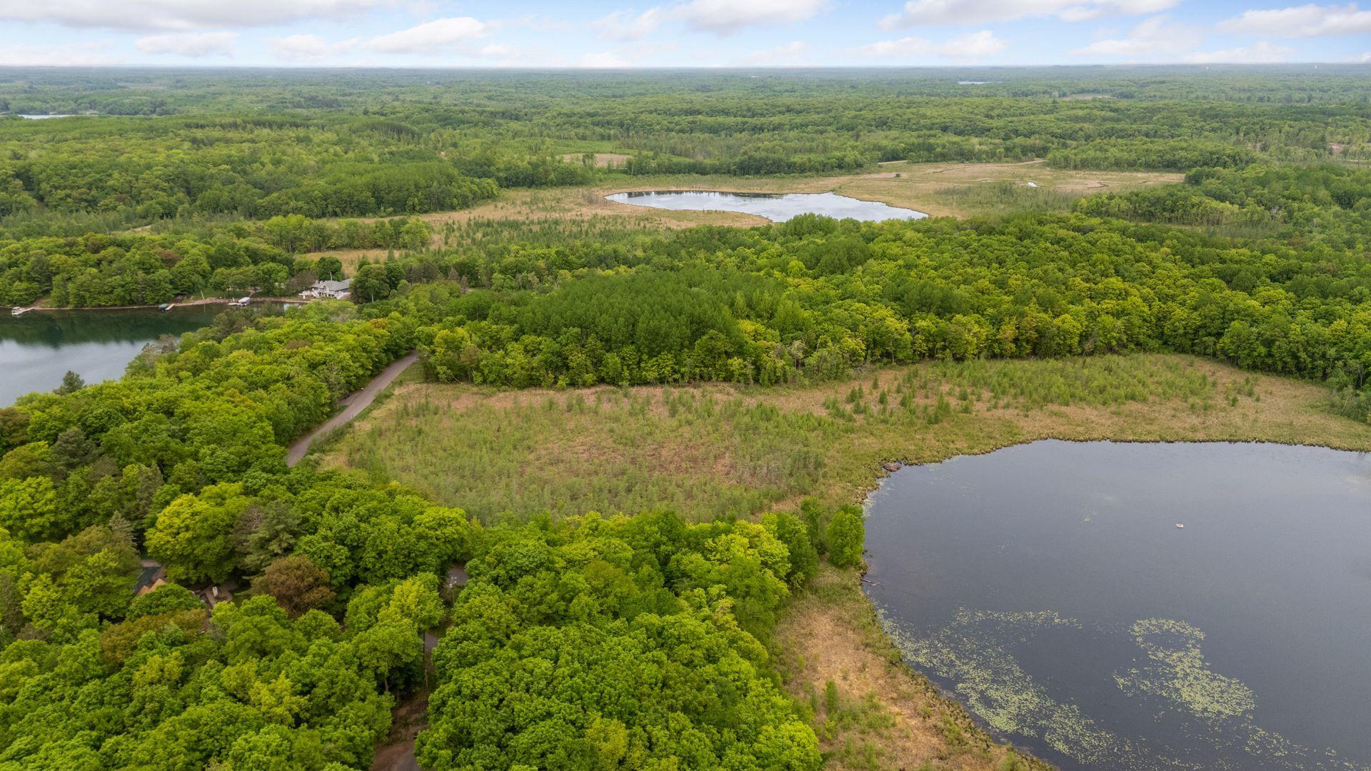 TBD_4 Clearwater Point Road, Brainerd MN 56401 - Photo 8 of 21
