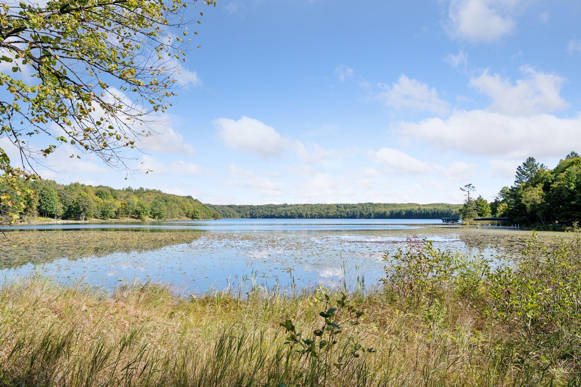 TBD_4 Clearwater Point Road, Brainerd MN 56401 - Photo 9 of 21