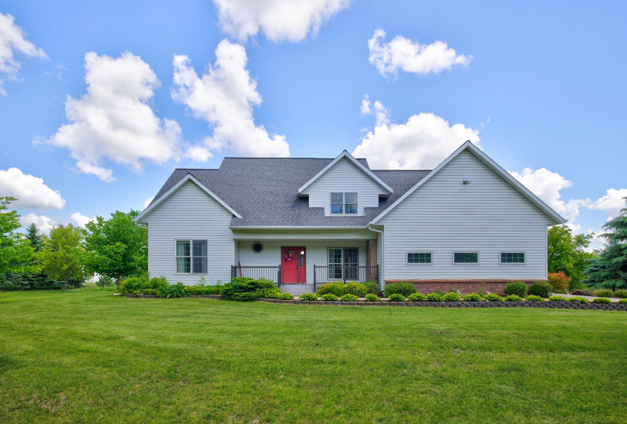 29012 Gopher Lane, Akeley MN 56433 - Photo 2 of 47
