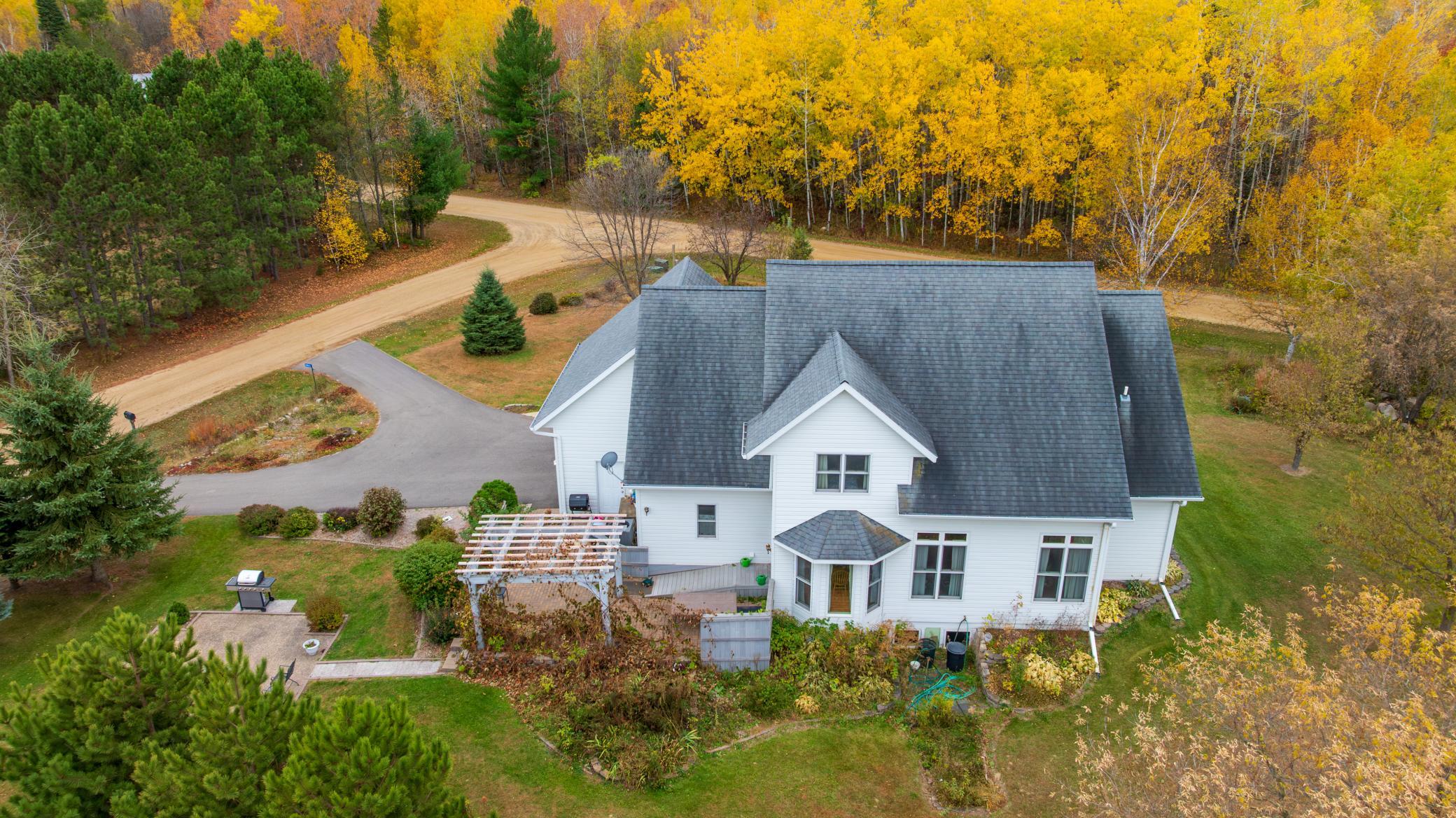 29012 Gopher Lane, Akeley MN 56433 - Photo 11 of 47