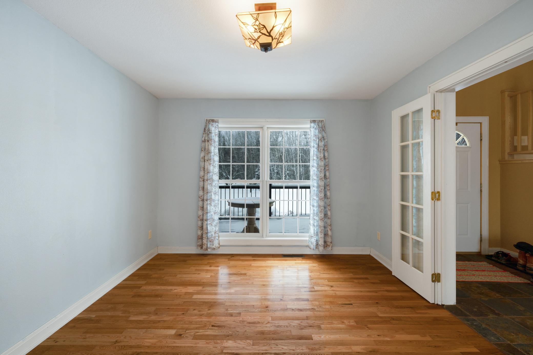 29012 Gopher Lane, Akeley MN 56433 - Photo 13 of 47