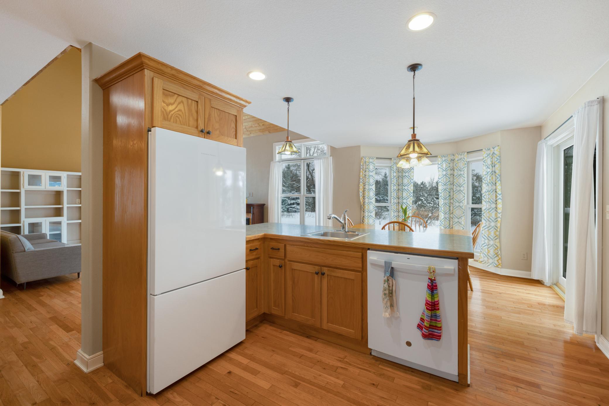 29012 Gopher Lane, Akeley MN 56433 - Photo 18 of 47