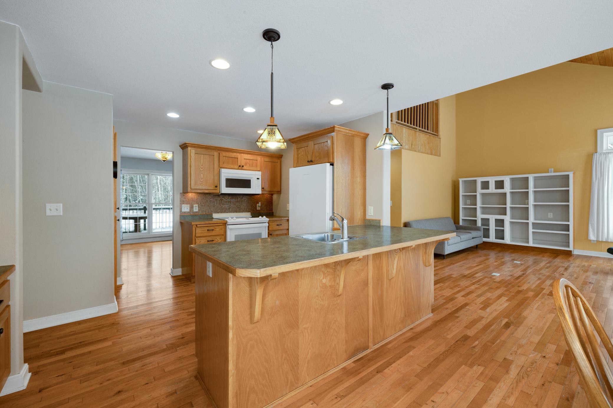 29012 Gopher Lane, Akeley MN 56433 - Photo 19 of 47