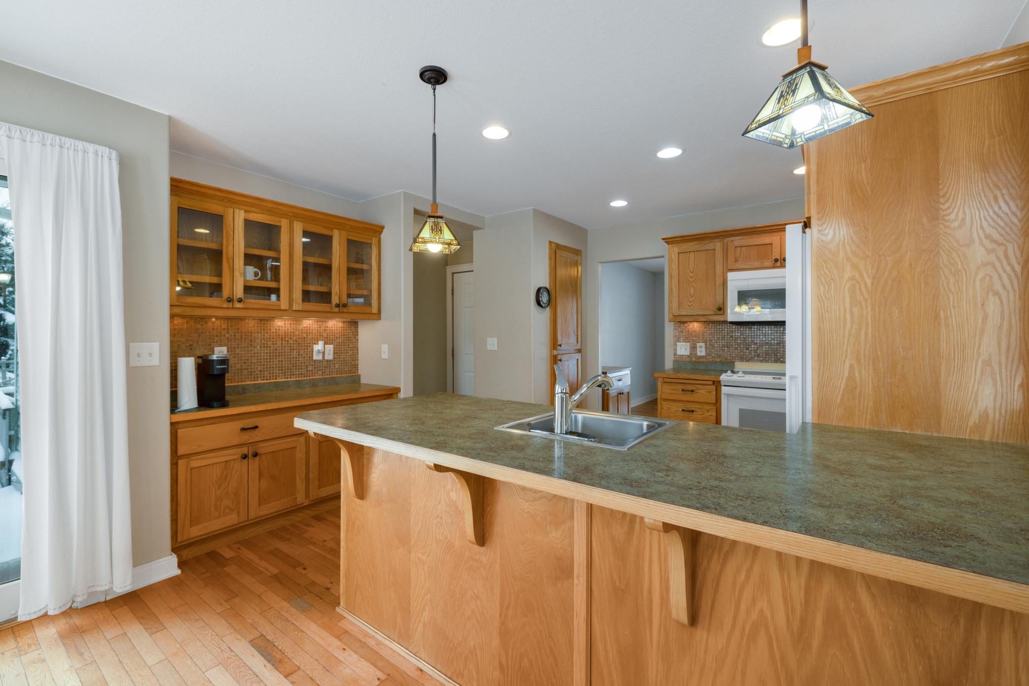 29012 Gopher Lane, Akeley MN 56433 - Photo 20 of 47