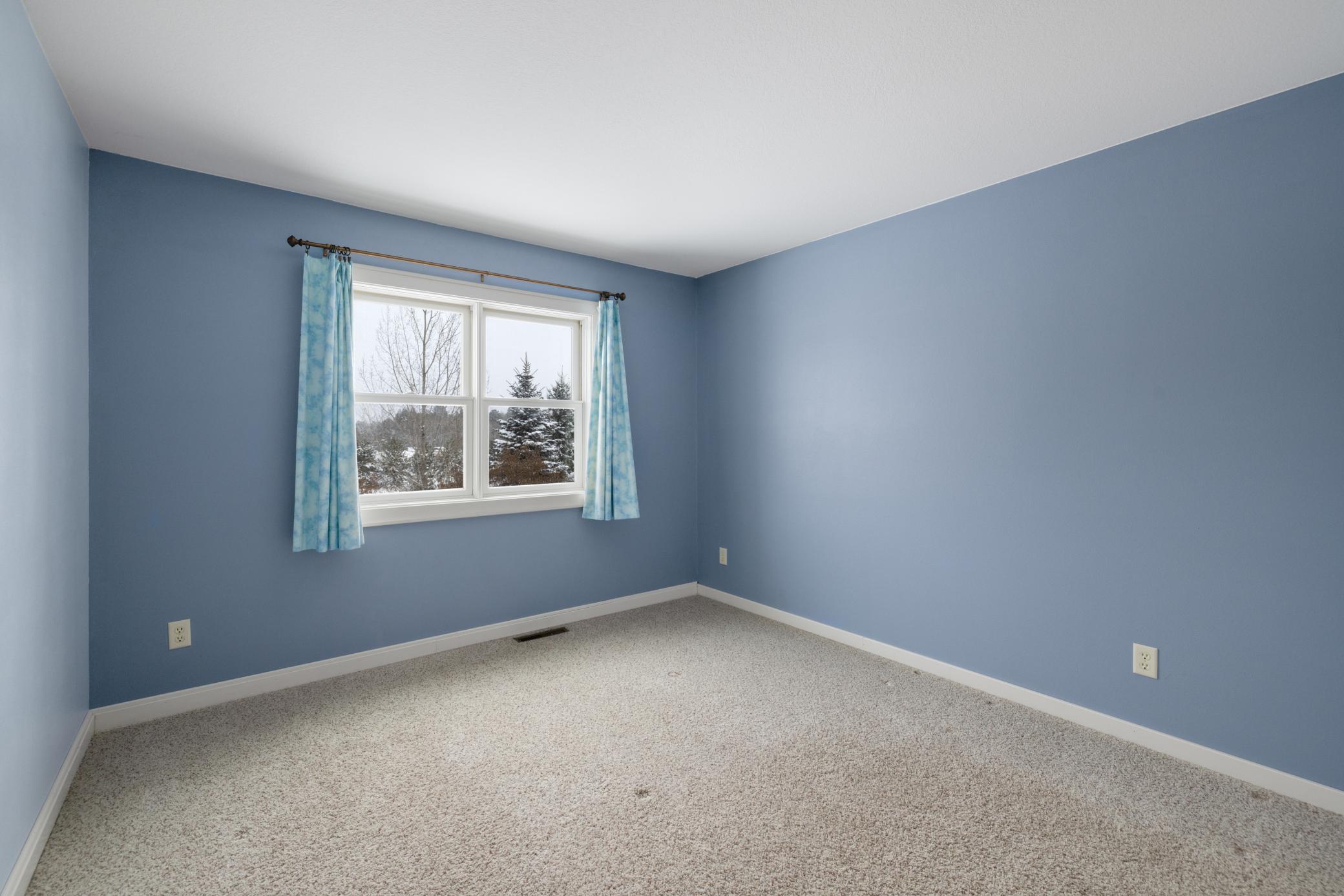 29012 Gopher Lane, Akeley MN 56433 - Photo 30 of 47