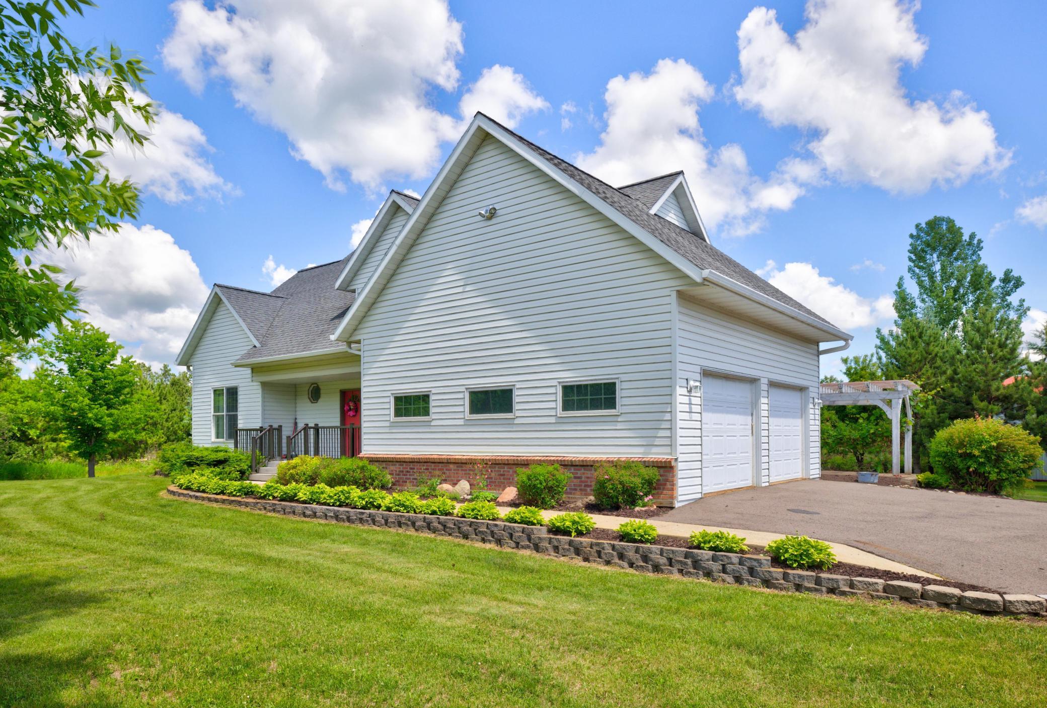 29012 Gopher Lane, Akeley MN 56433 - Photo 4 of 47