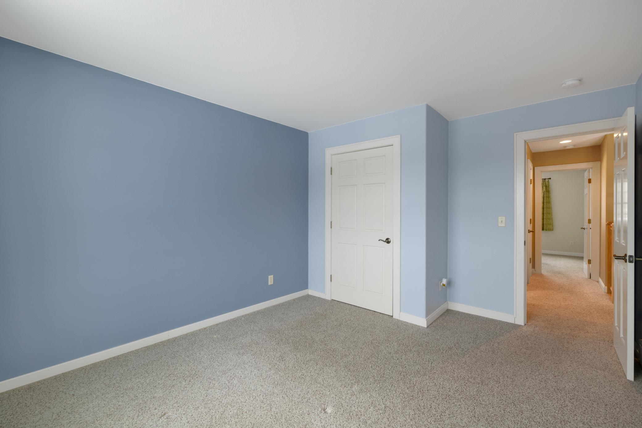 29012 Gopher Lane, Akeley MN 56433 - Photo 31 of 47