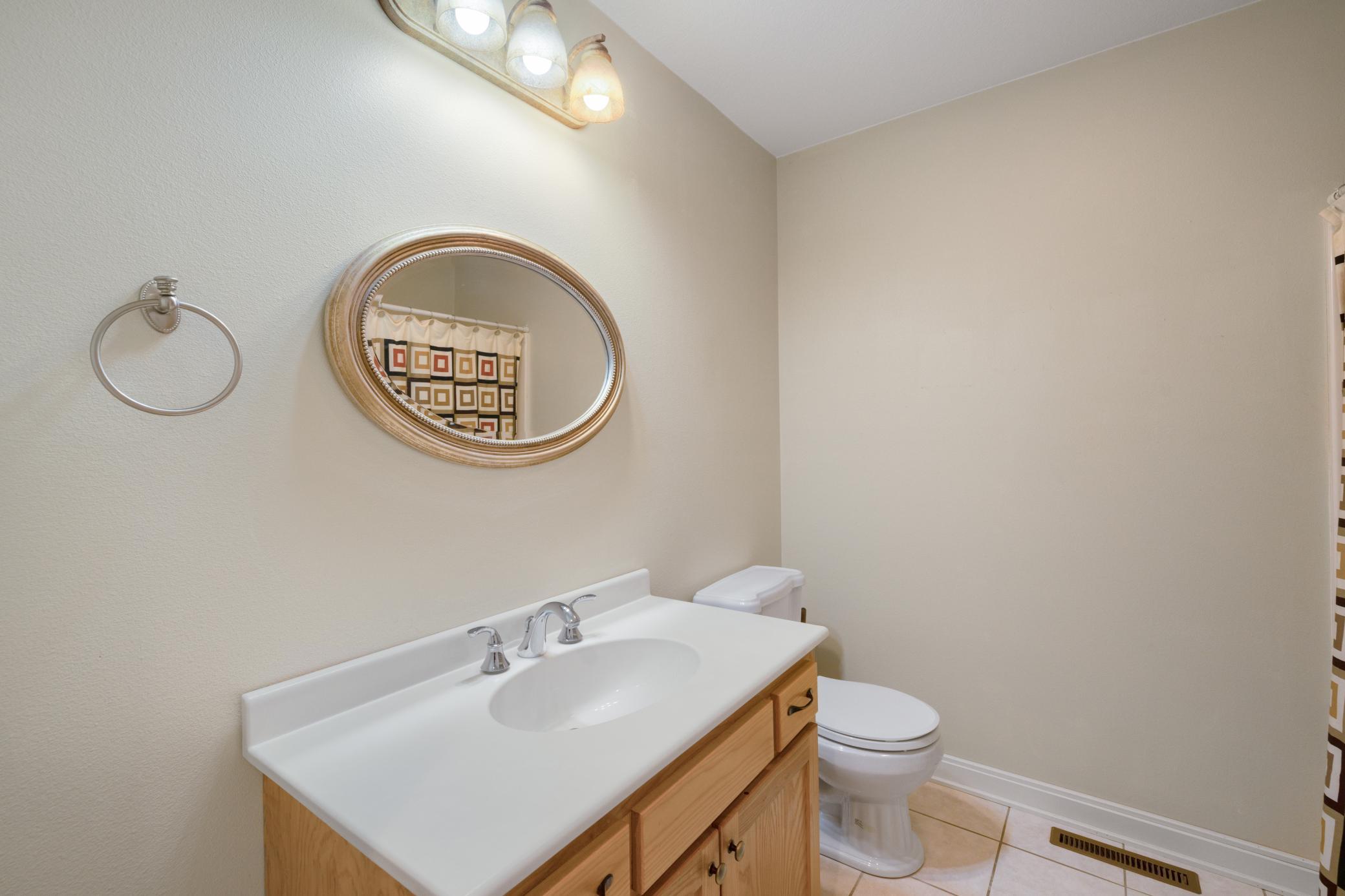 29012 Gopher Lane, Akeley MN 56433 - Photo 32 of 47