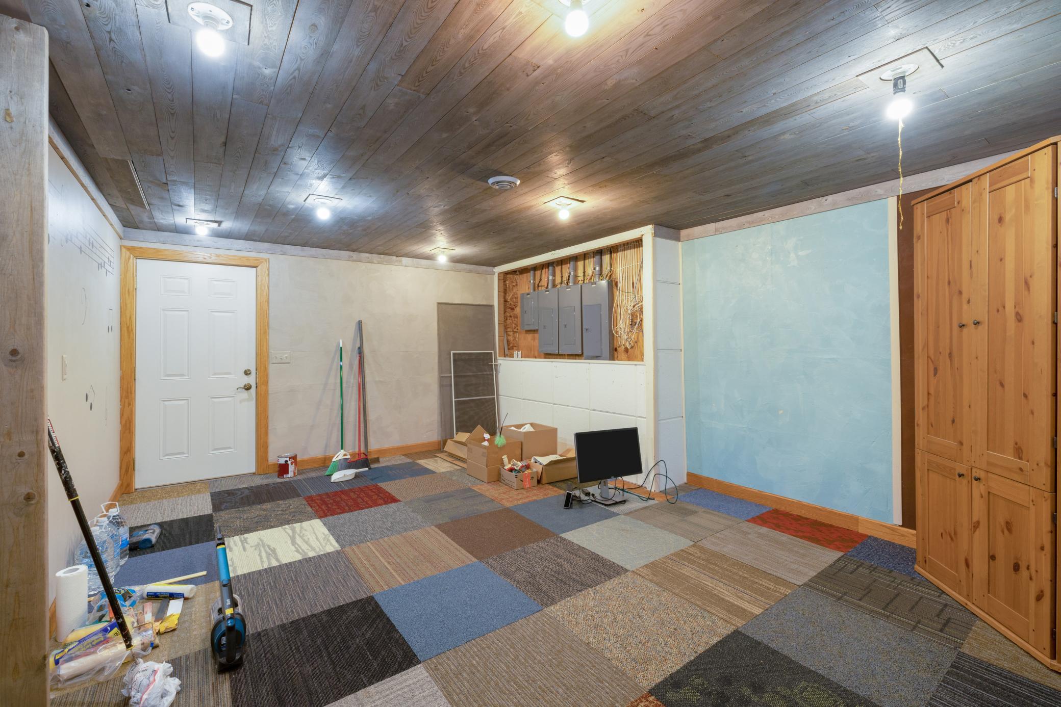 29012 Gopher Lane, Akeley MN 56433 - Photo 35 of 47