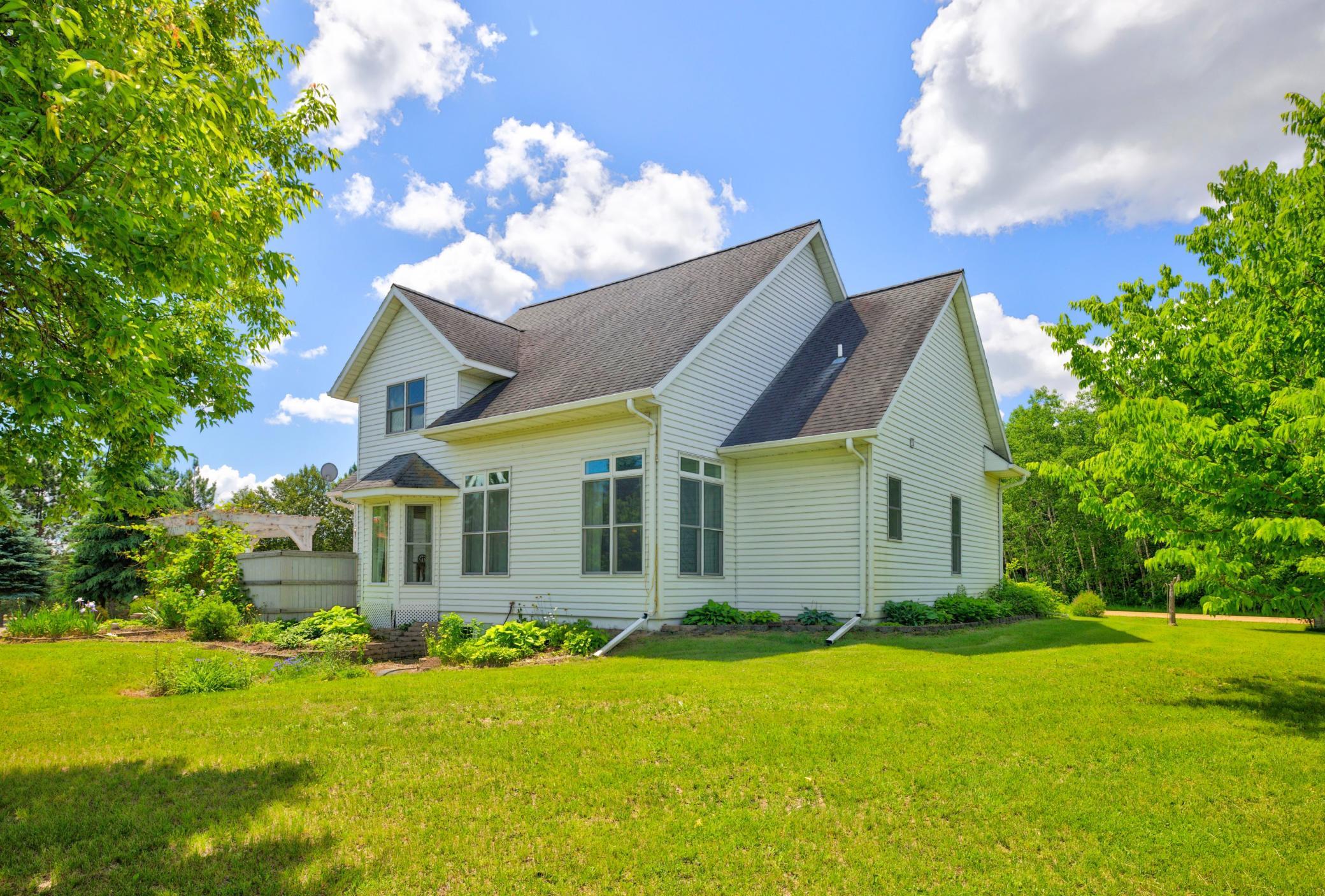 29012 Gopher Lane, Akeley MN 56433 - Photo 5 of 47