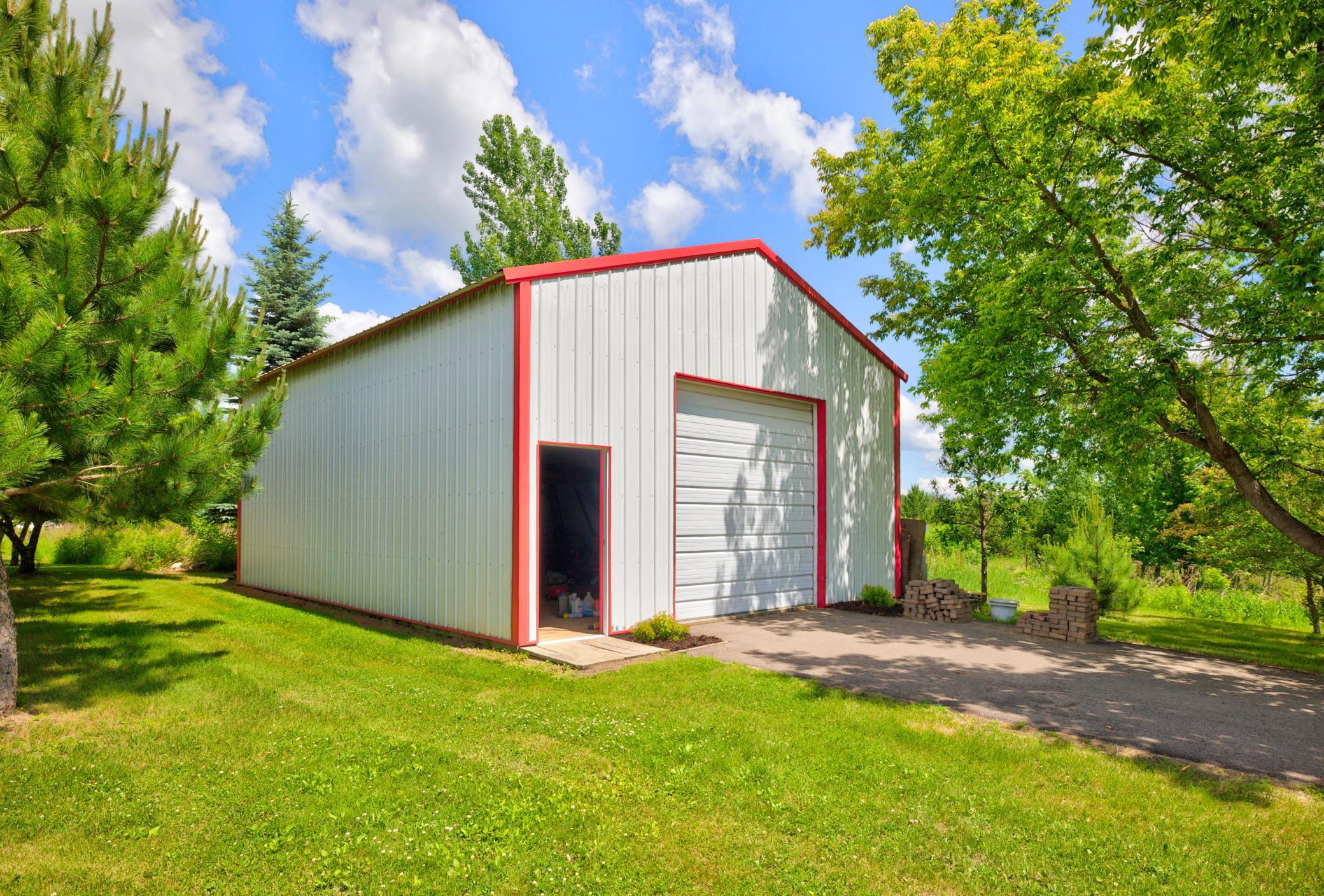 29012 Gopher Lane, Akeley MN 56433 - Photo 43 of 47