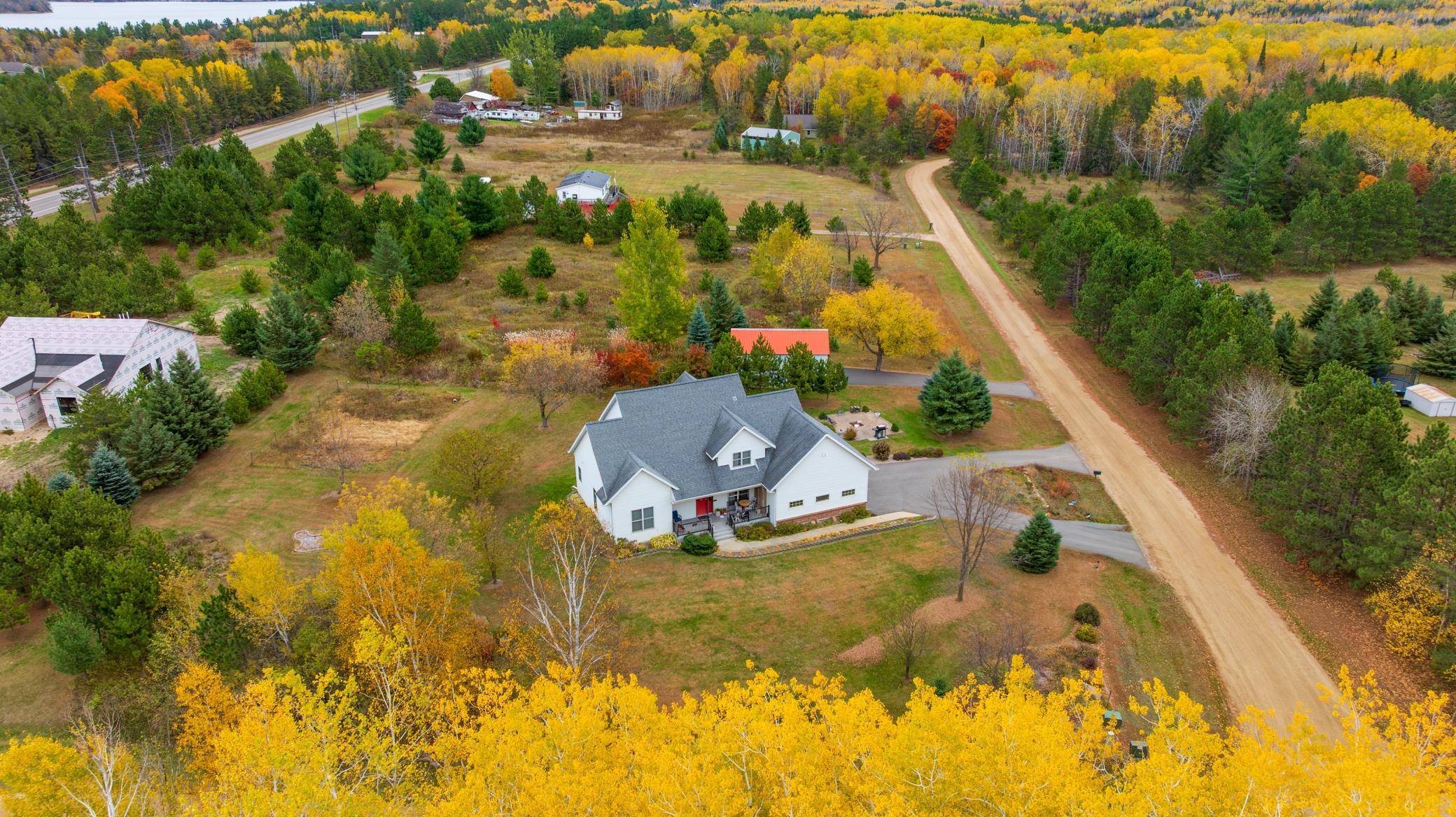 29012 Gopher Lane, Akeley MN 56433 - Photo 44 of 47