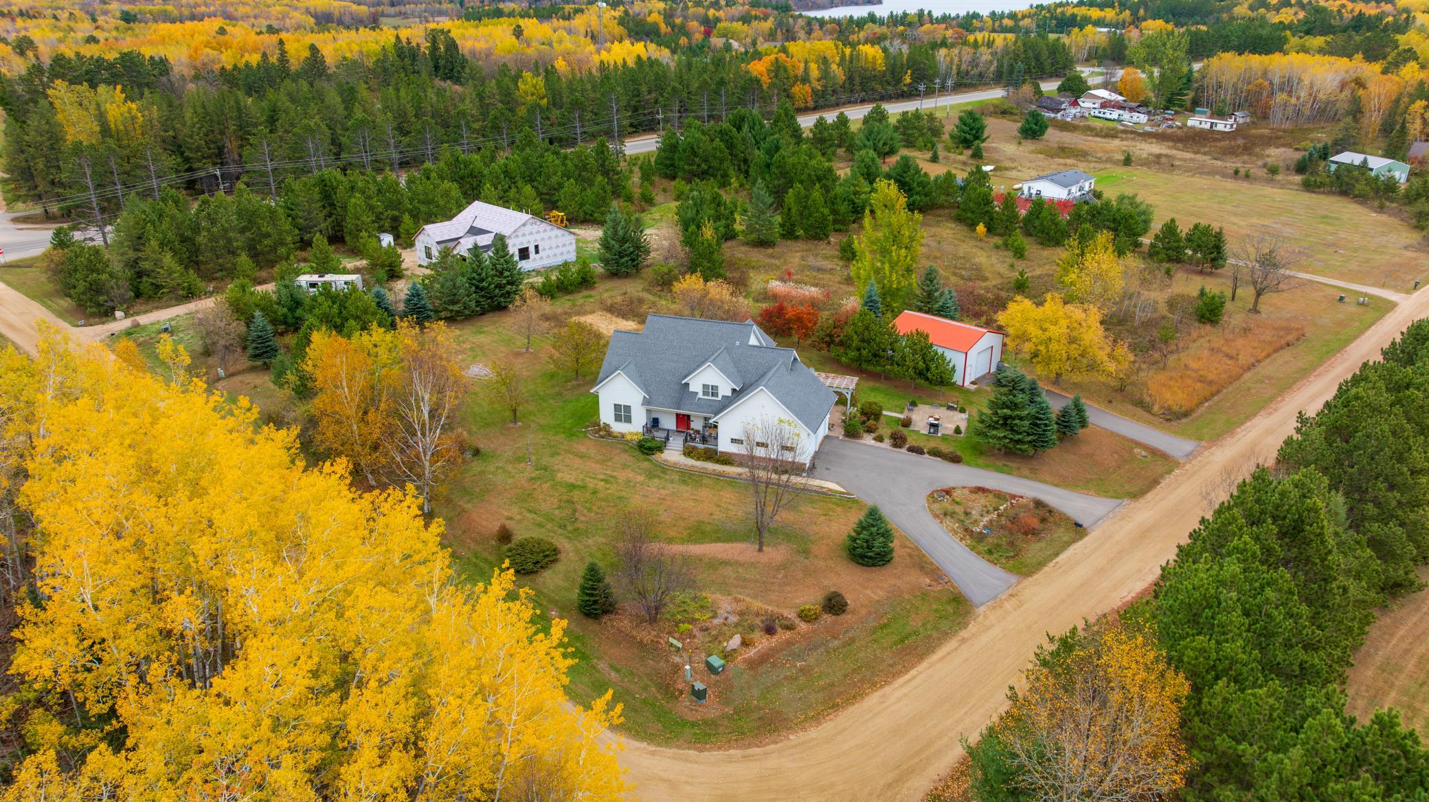 29012 Gopher Lane, Akeley MN 56433 - Photo 45 of 47