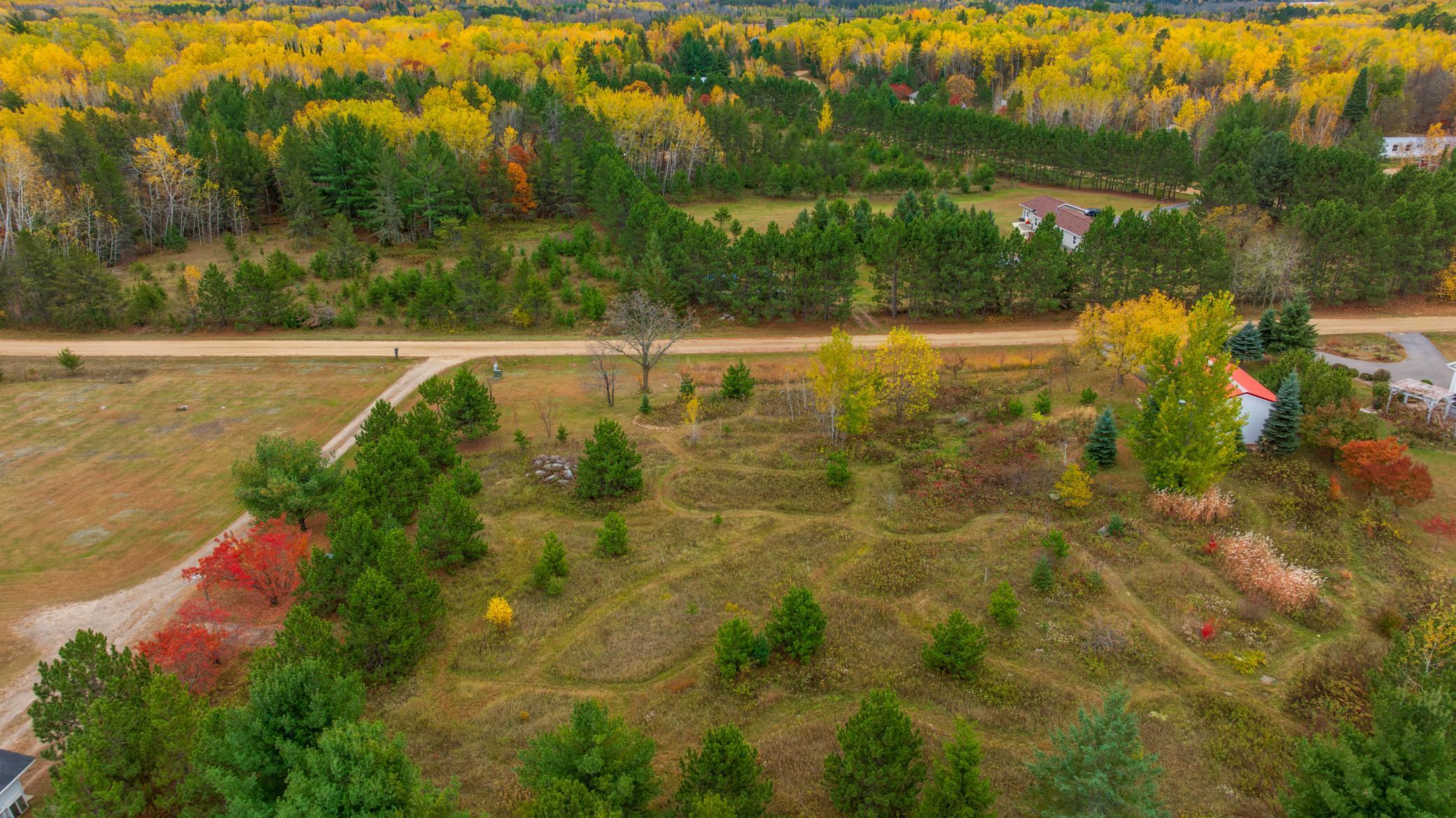 29012 Gopher Lane, Akeley MN 56433 - Photo 46 of 47