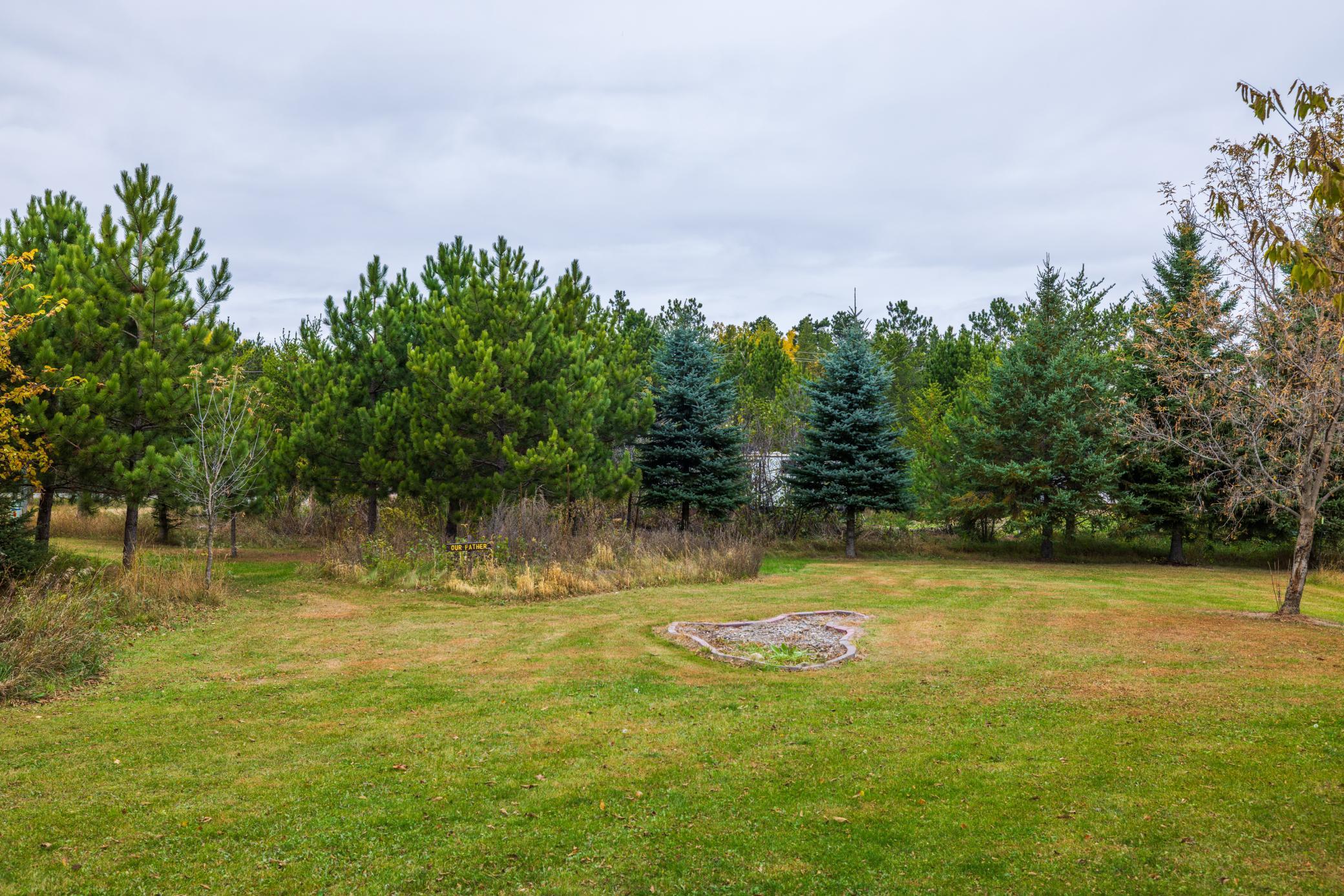 29012 Gopher Lane, Akeley MN 56433 - Photo 6 of 47