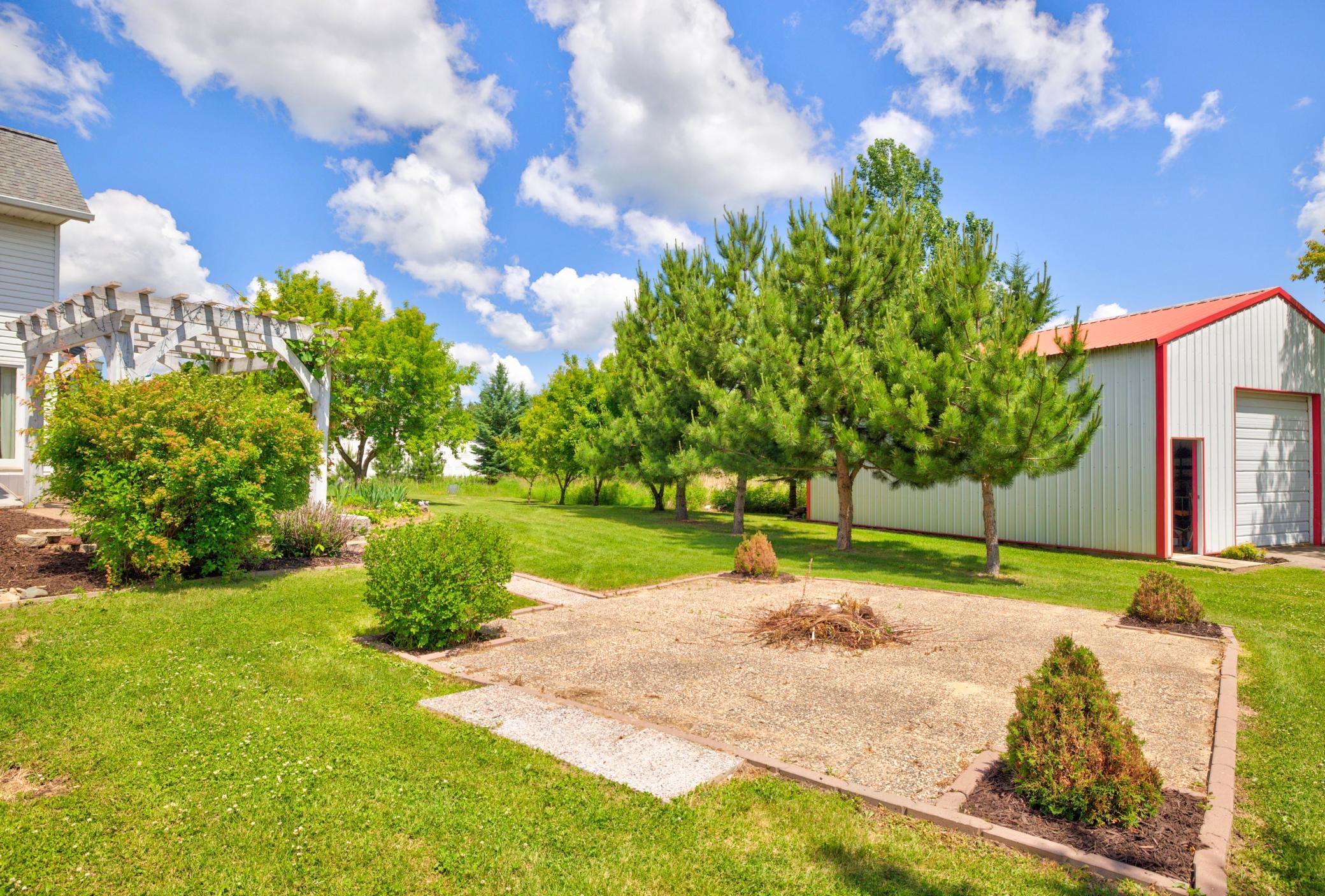 29012 Gopher Lane, Akeley MN 56433 - Photo 8 of 47