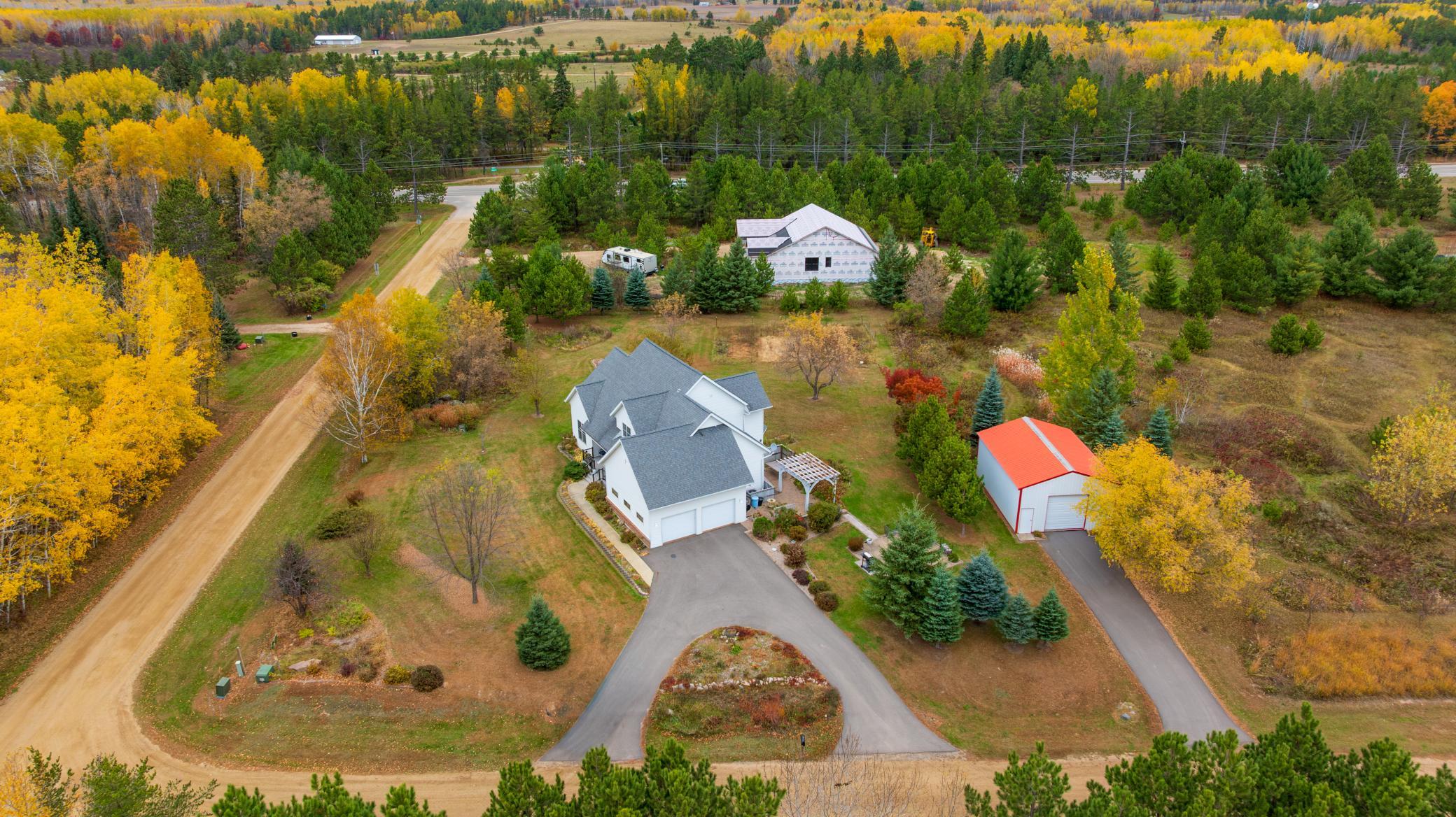 29012 Gopher Lane, Akeley MN 56433 - Photo 9 of 47