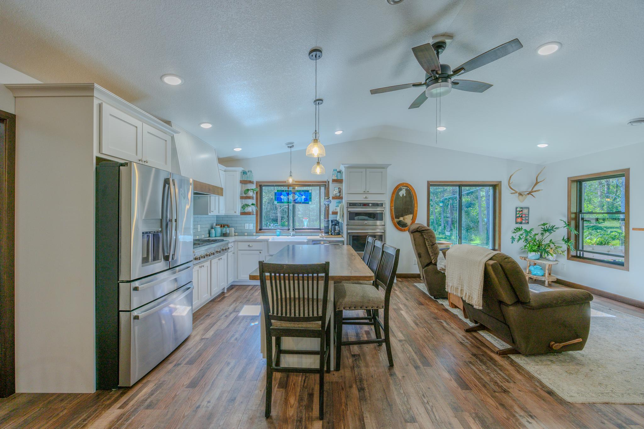 12891 Bemidji Road NE, Bemidji MN 56601 - Photo 11 of 99