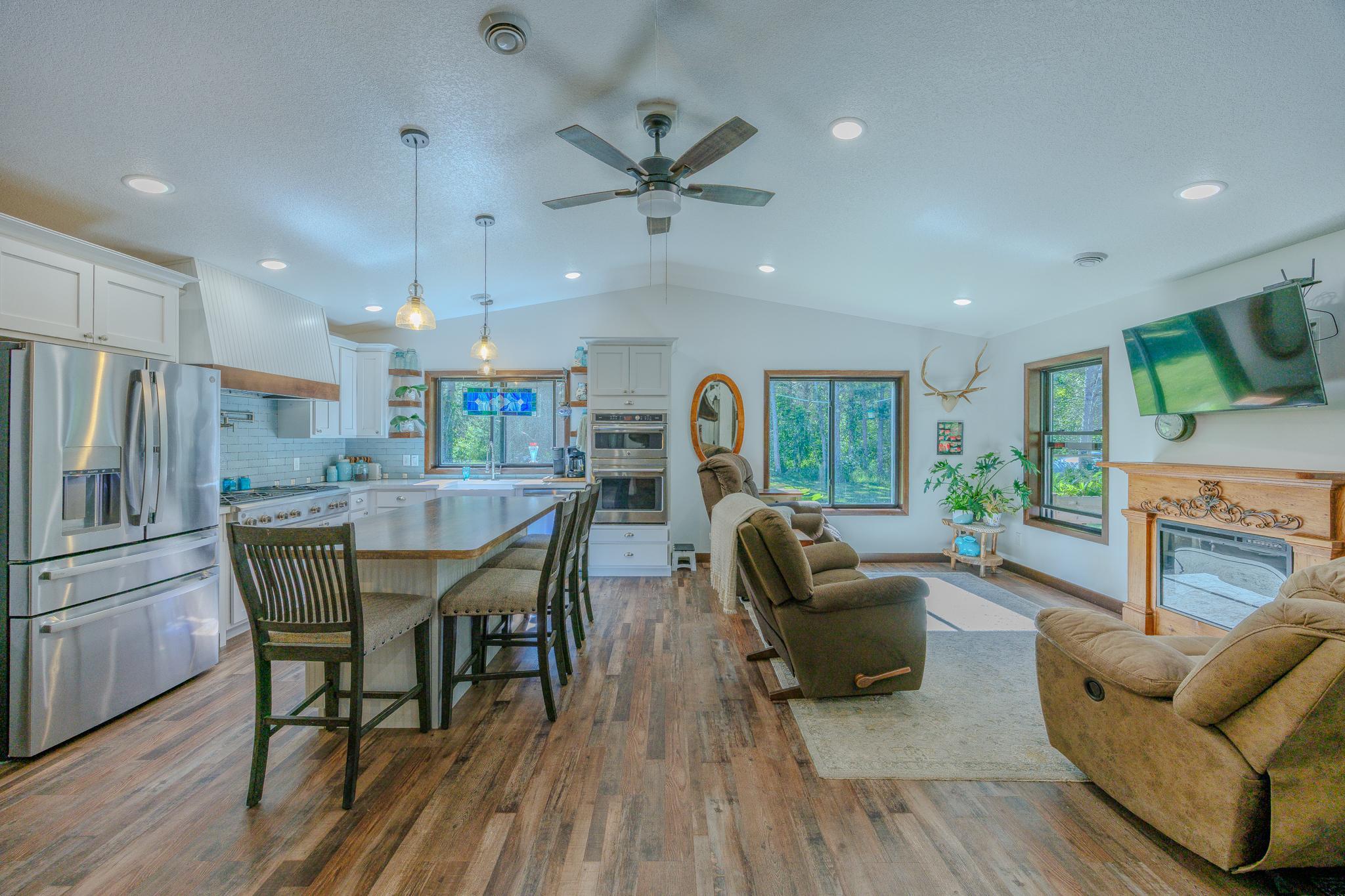 12891 Bemidji Road NE, Bemidji MN 56601 - Photo 12 of 99