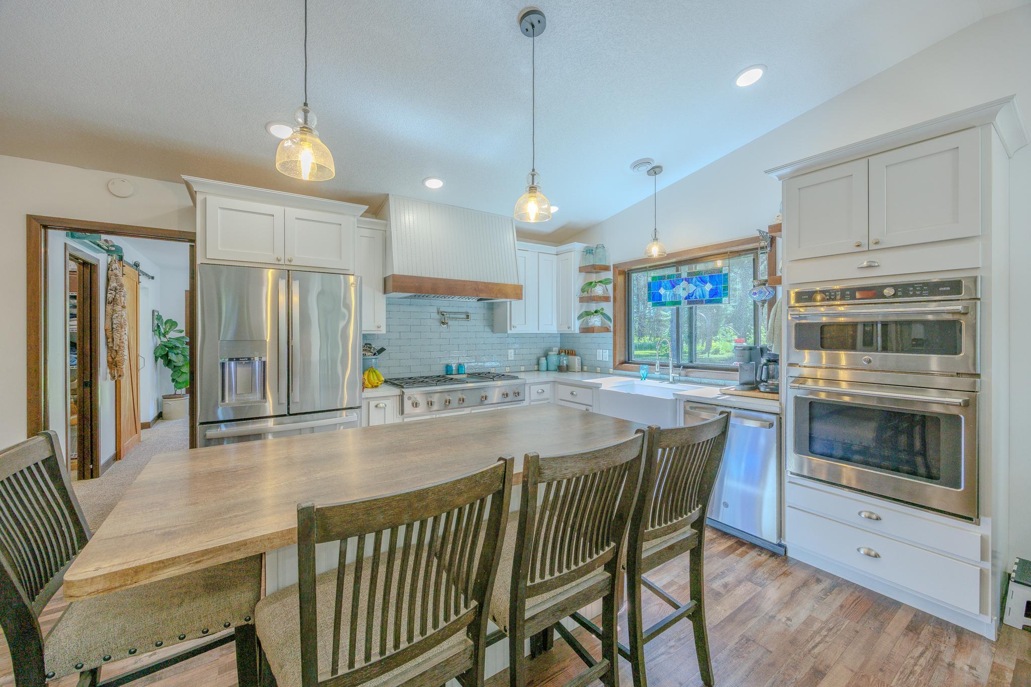 12891 Bemidji Road NE, Bemidji MN 56601 - Photo 13 of 99
