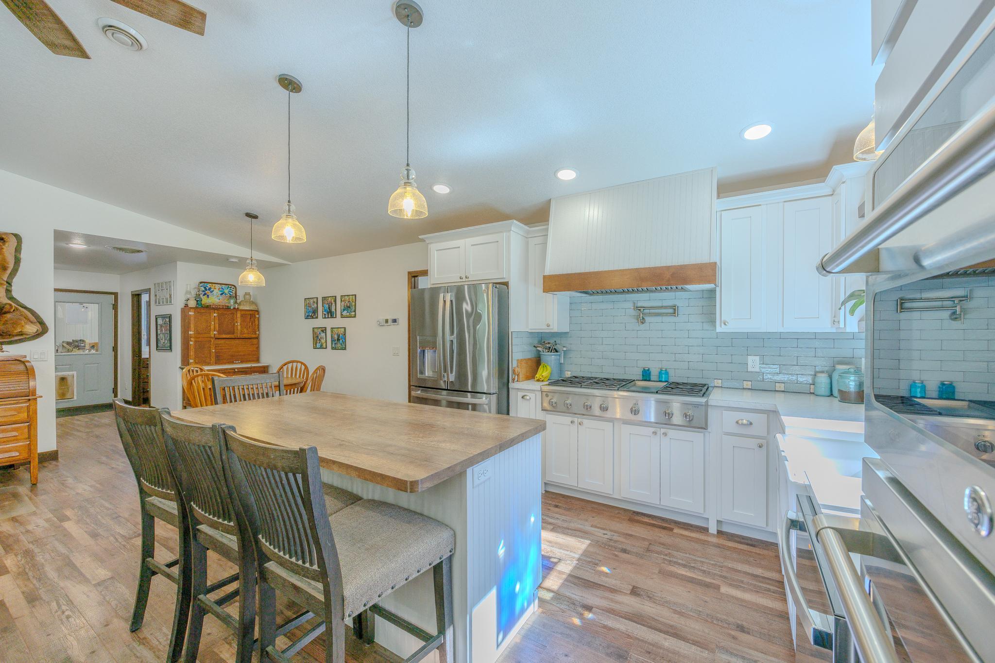 12891 Bemidji Road NE, Bemidji MN 56601 - Photo 14 of 99