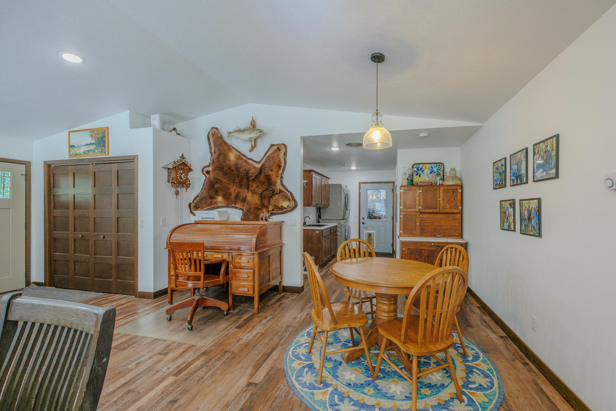 12891 Bemidji Road NE, Bemidji MN 56601 - Photo 18 of 99