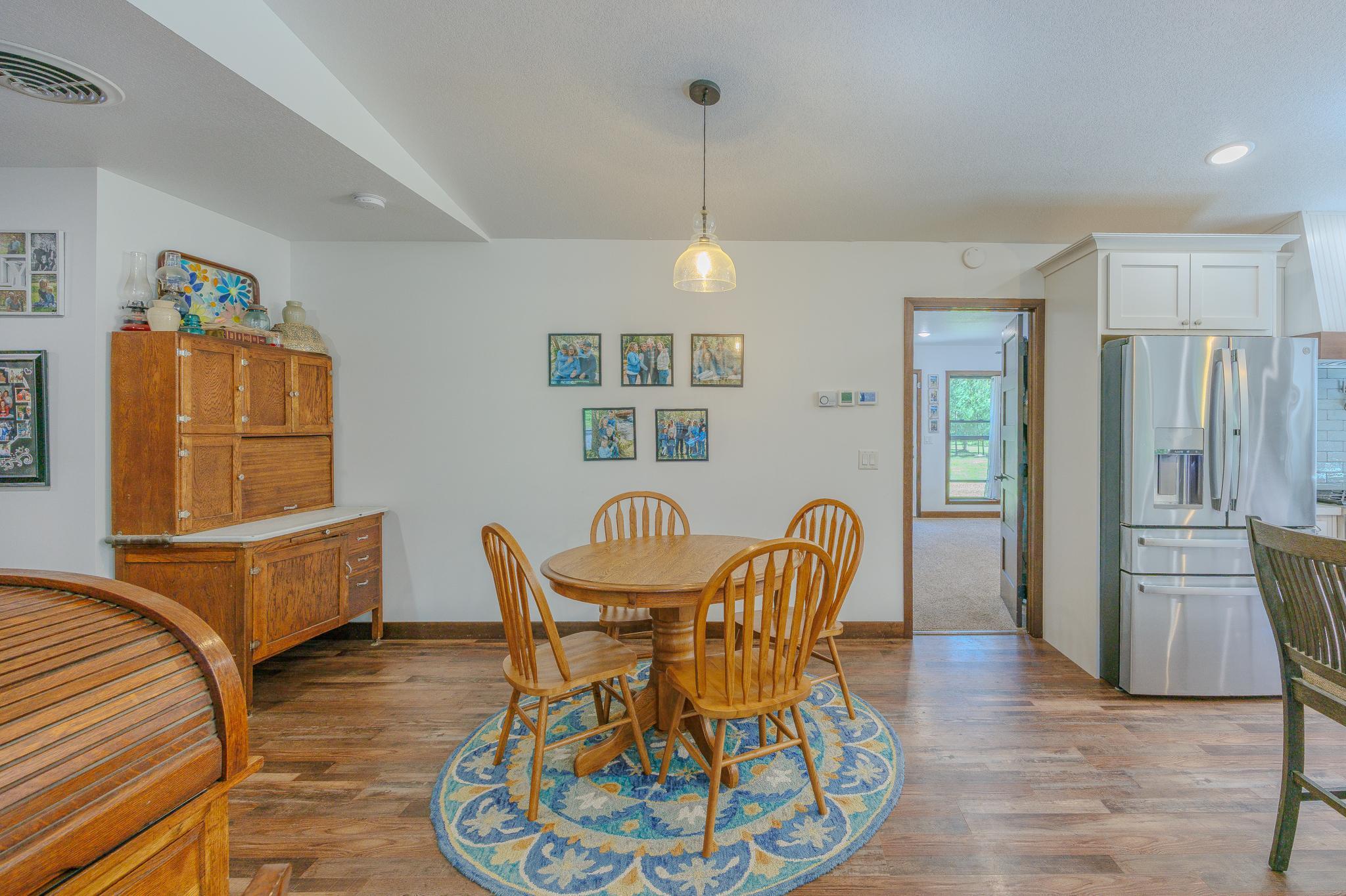 12891 Bemidji Road NE, Bemidji MN 56601 - Photo 19 of 99